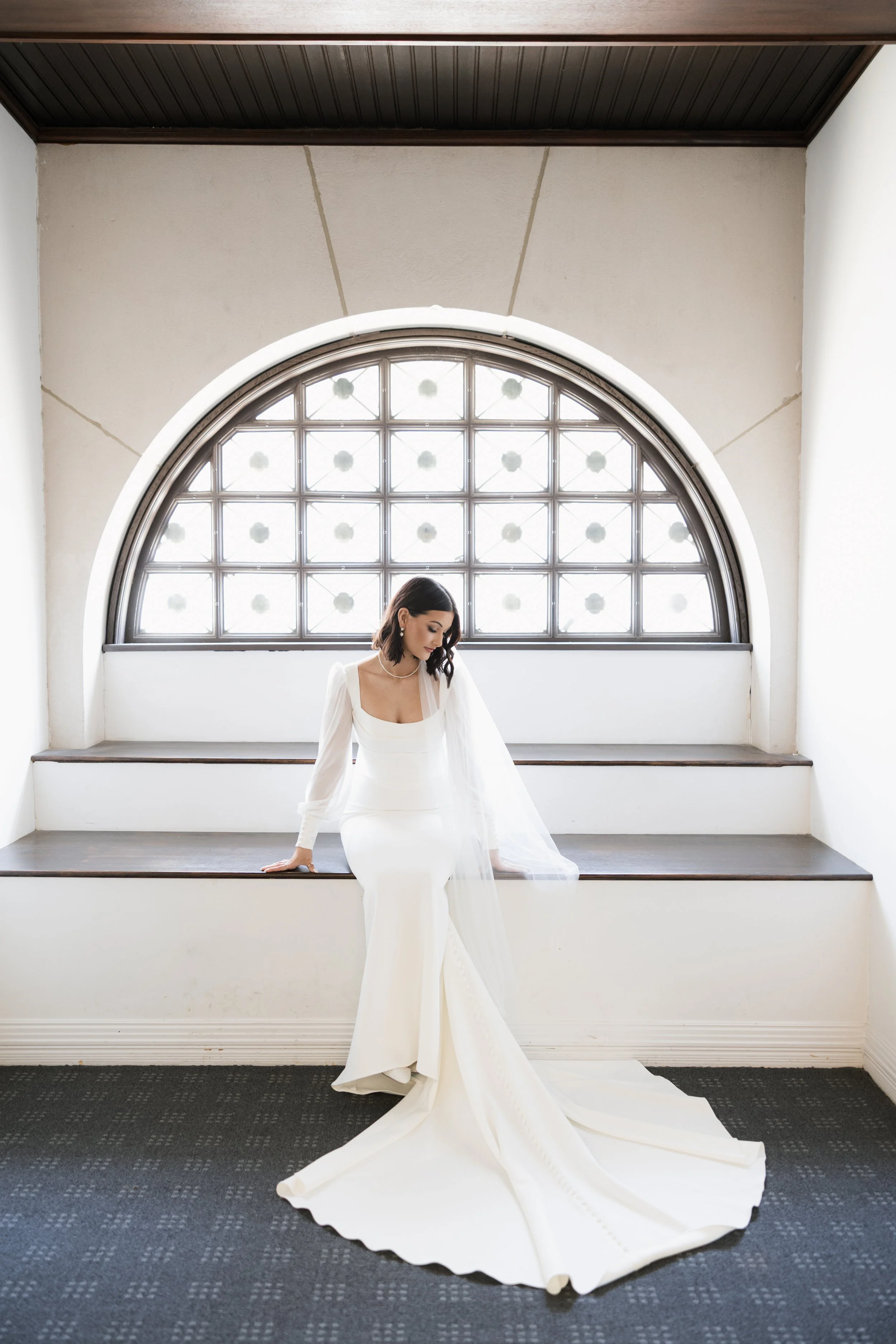 Copy of KFP-FaithMackWedding-432.jpg