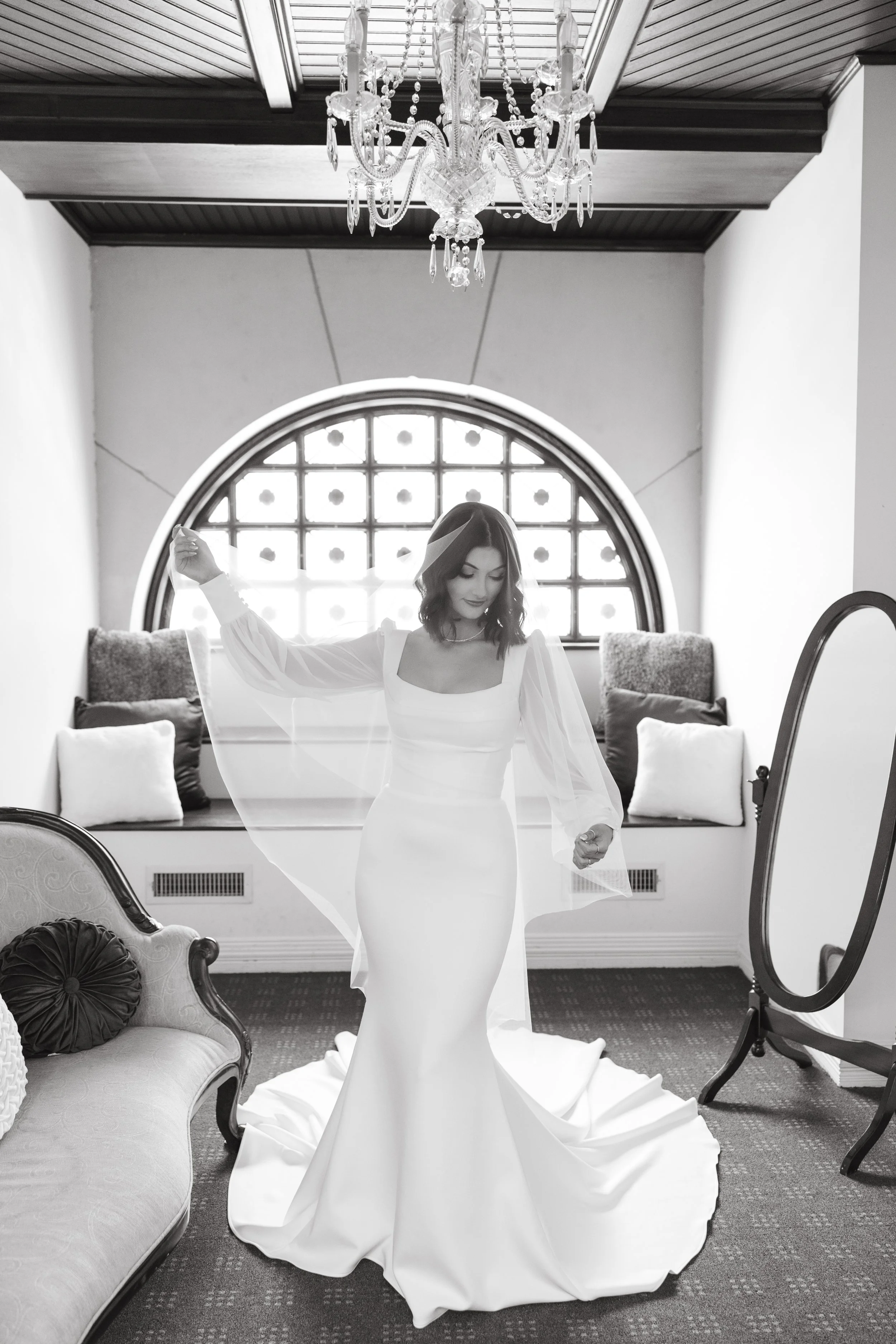 Copy of KFP-FaithMackWedding-111.jpg