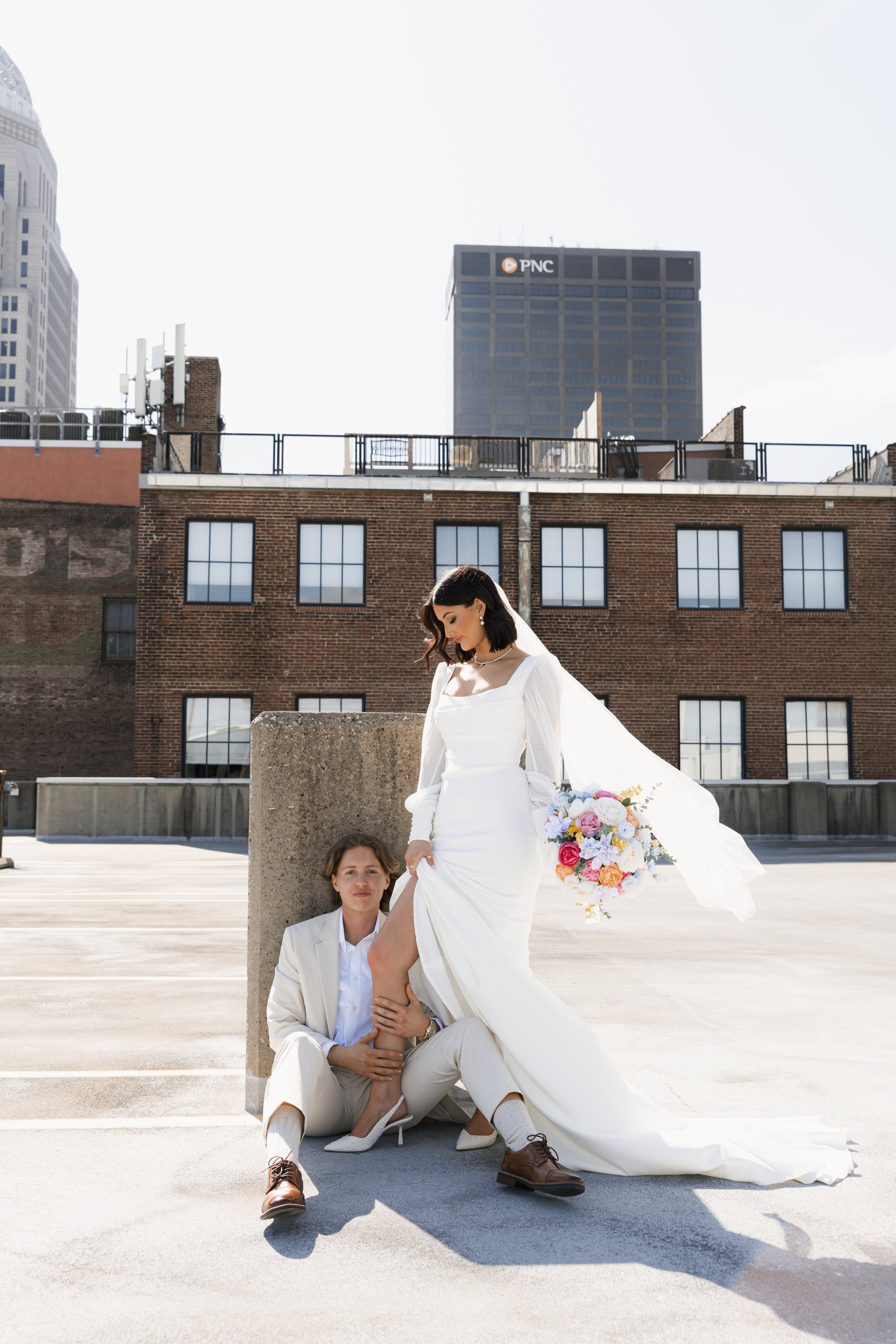 Copy of KFP-FaithMackWedding-622.jpg