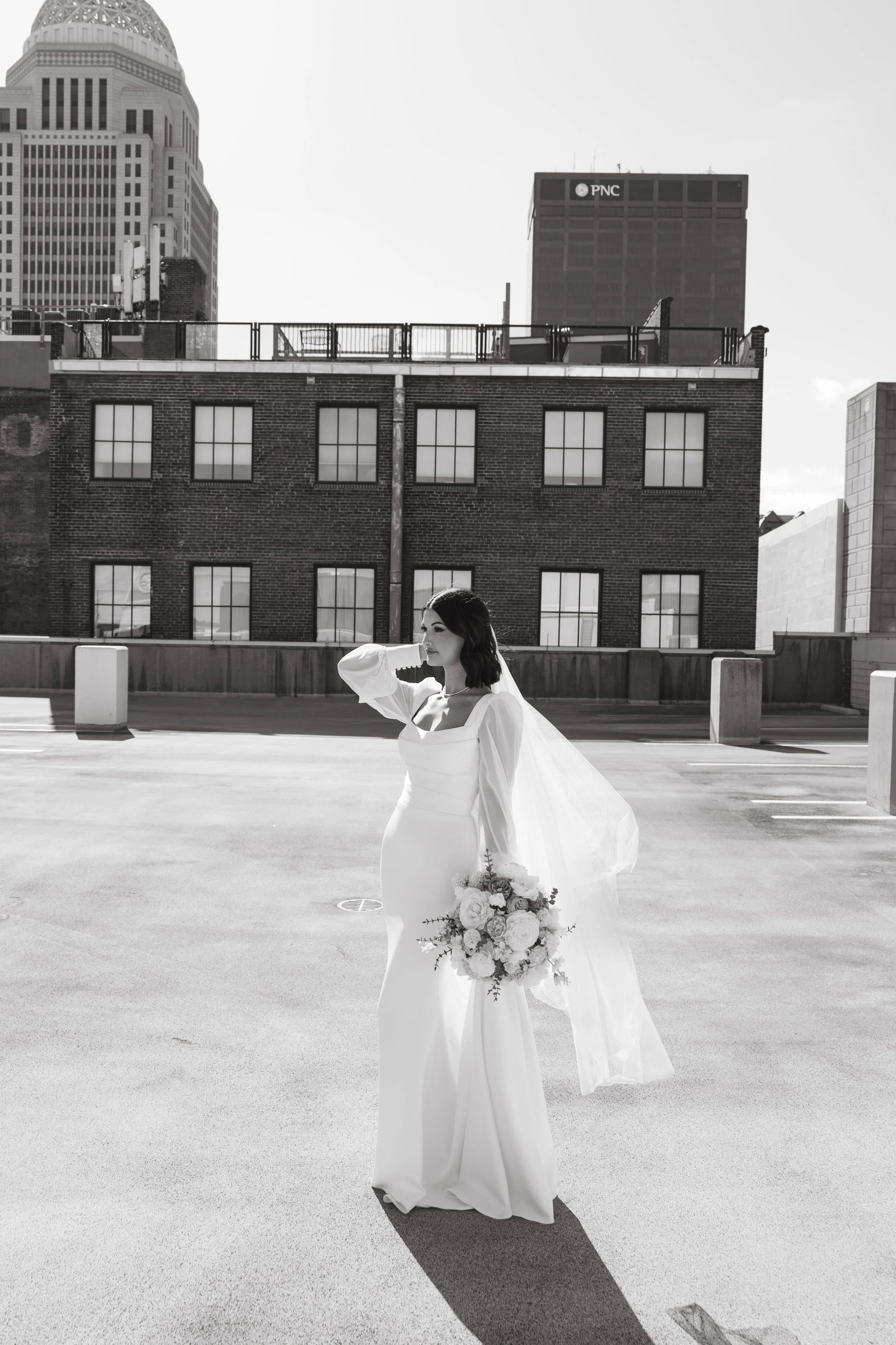 Copy of KFP-FaithMackWedding-689.jpg