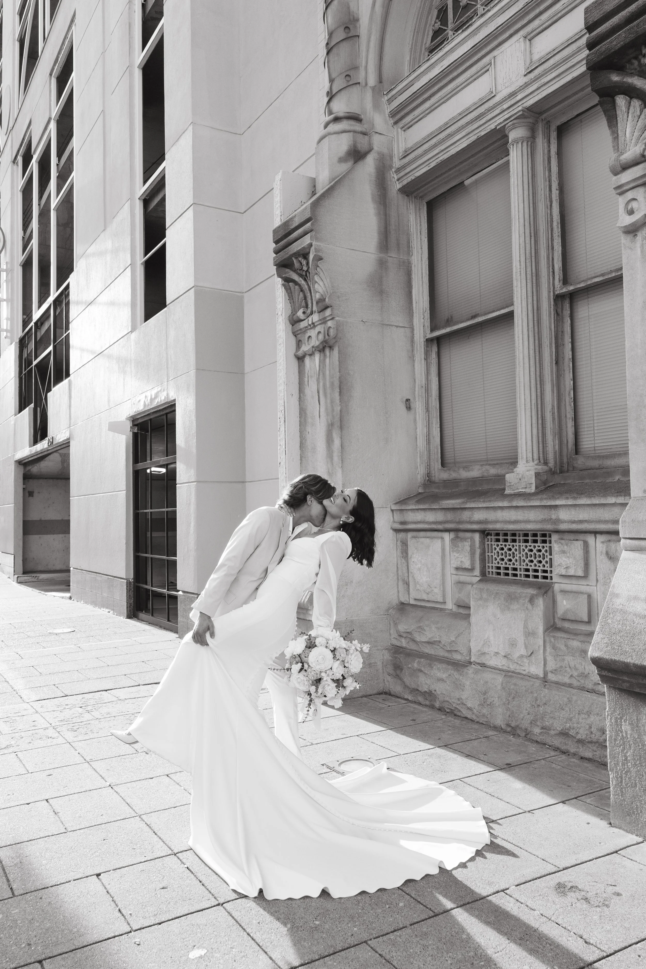 Copy of KFP-FaithMackWedding-1082.jpg