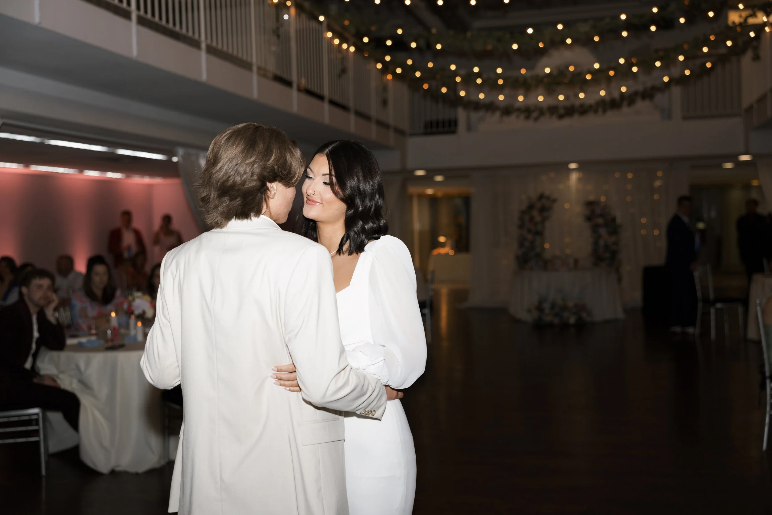 Copy of KFP-FaithMackWedding-1273.jpg