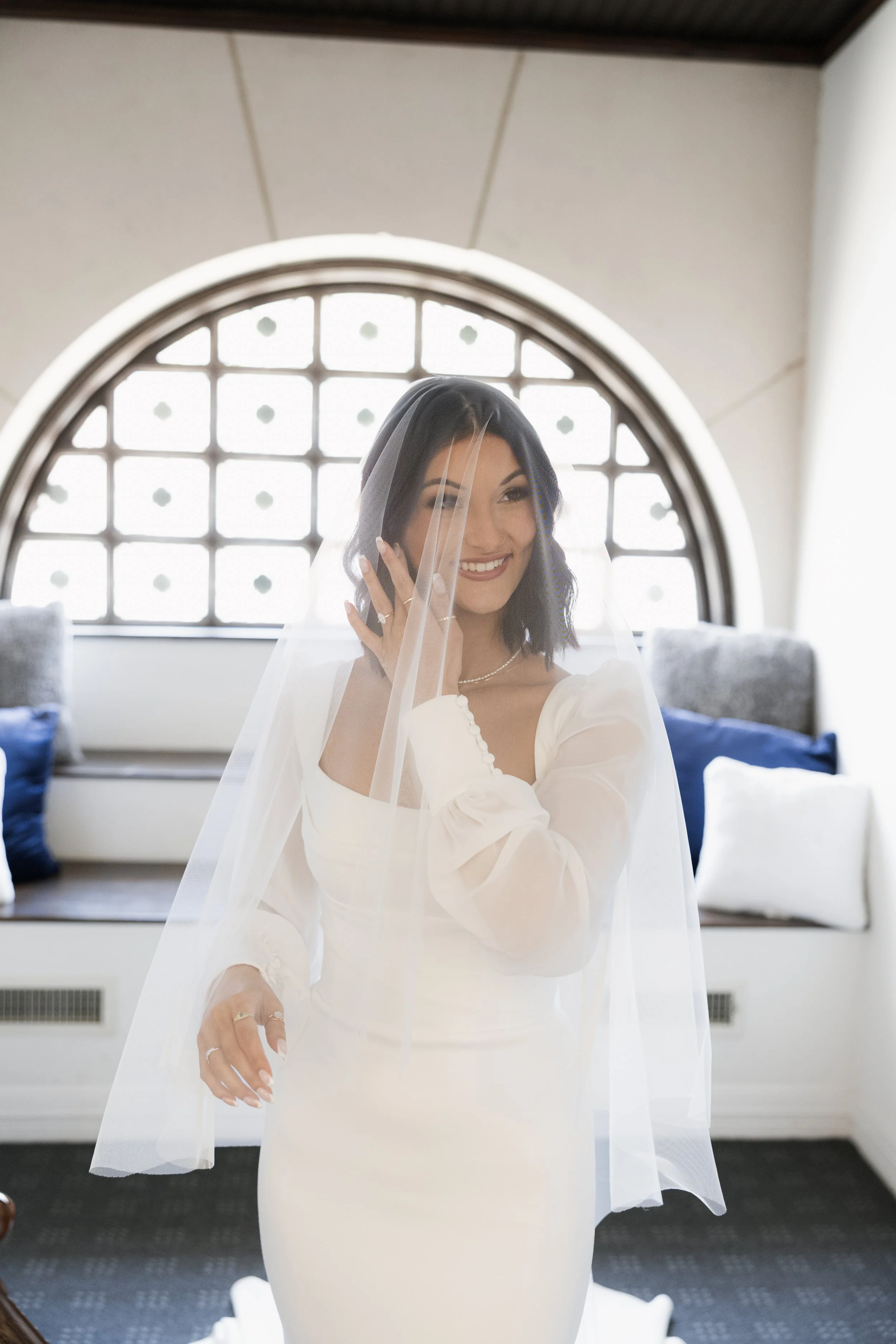 Copy of KFP-FaithMackWedding-119.jpg