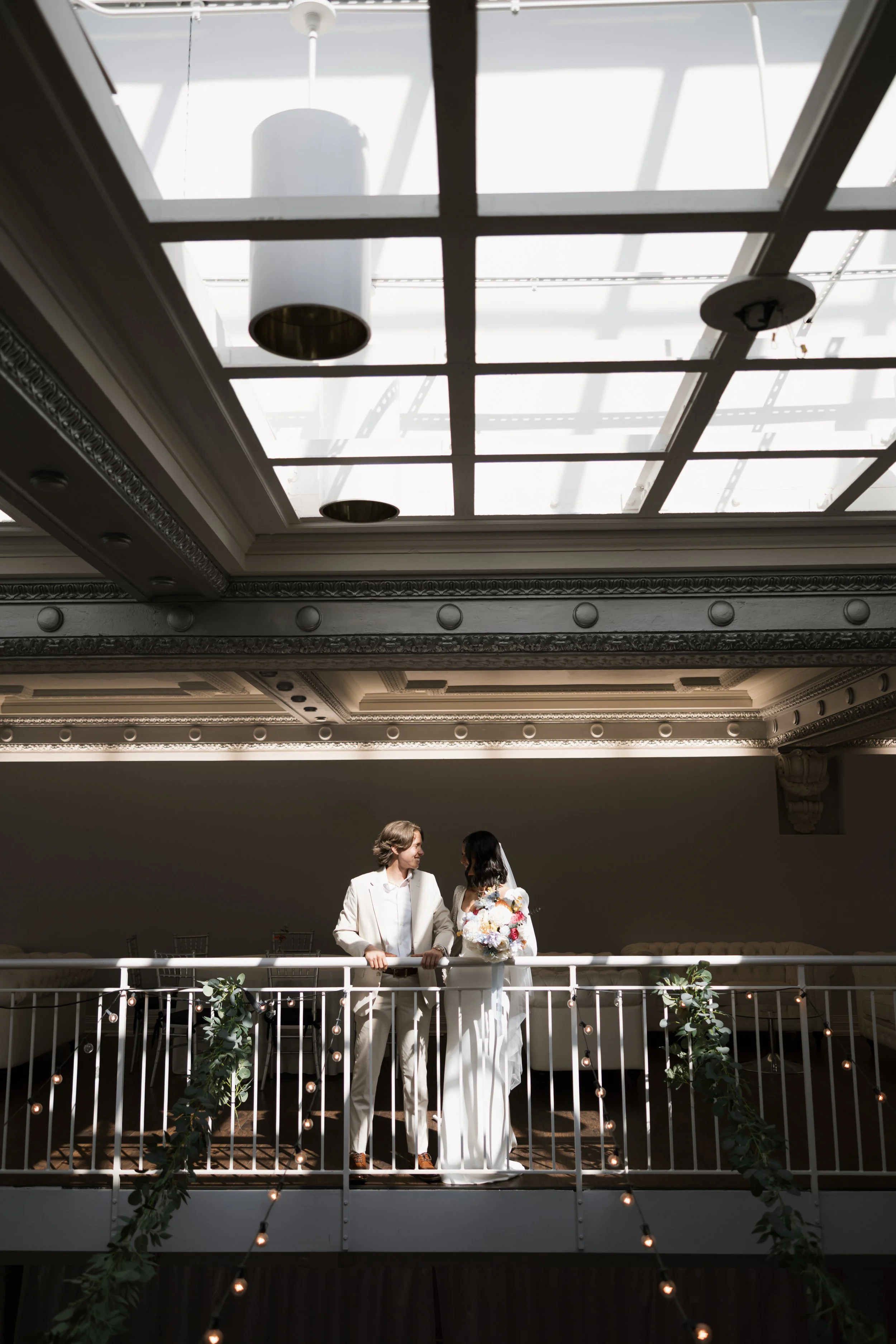 Copy of KFP-FaithMackWedding-445.jpg