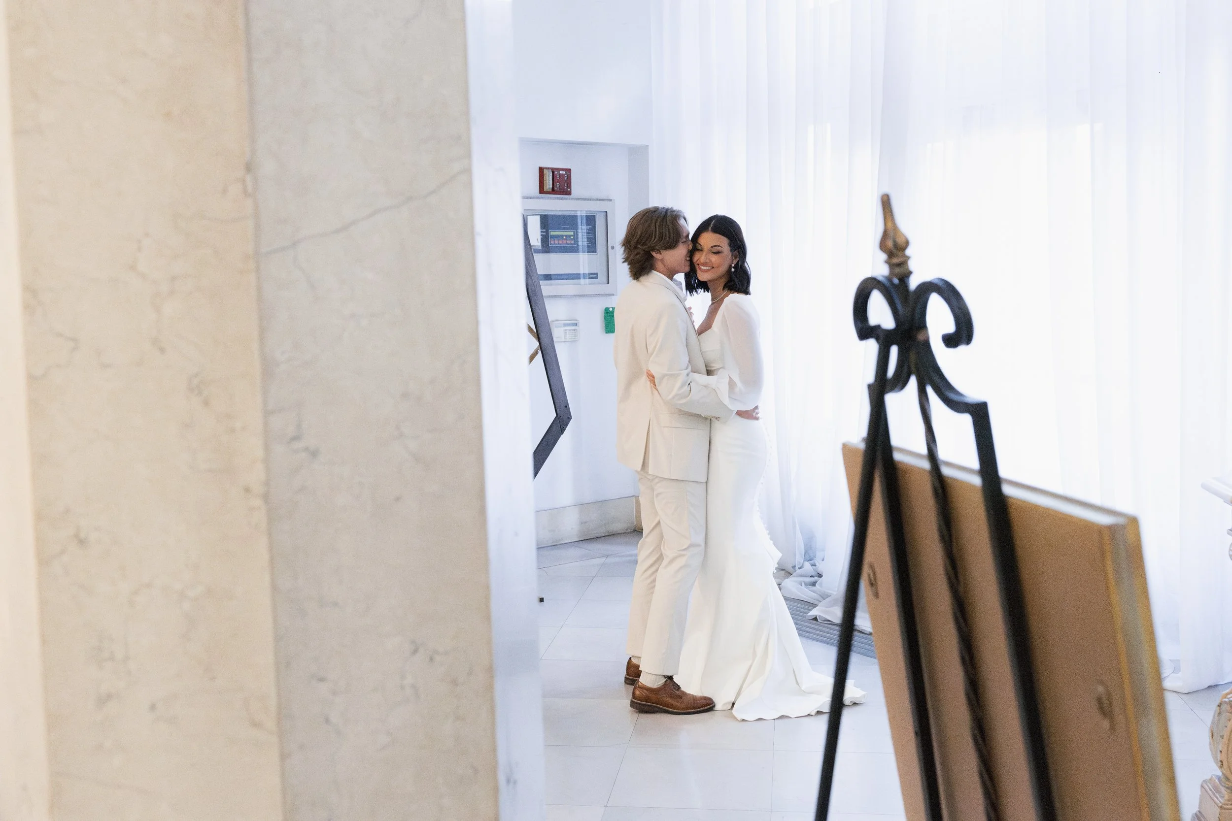 Copy of KFP-FaithMackWedding-1171.jpg