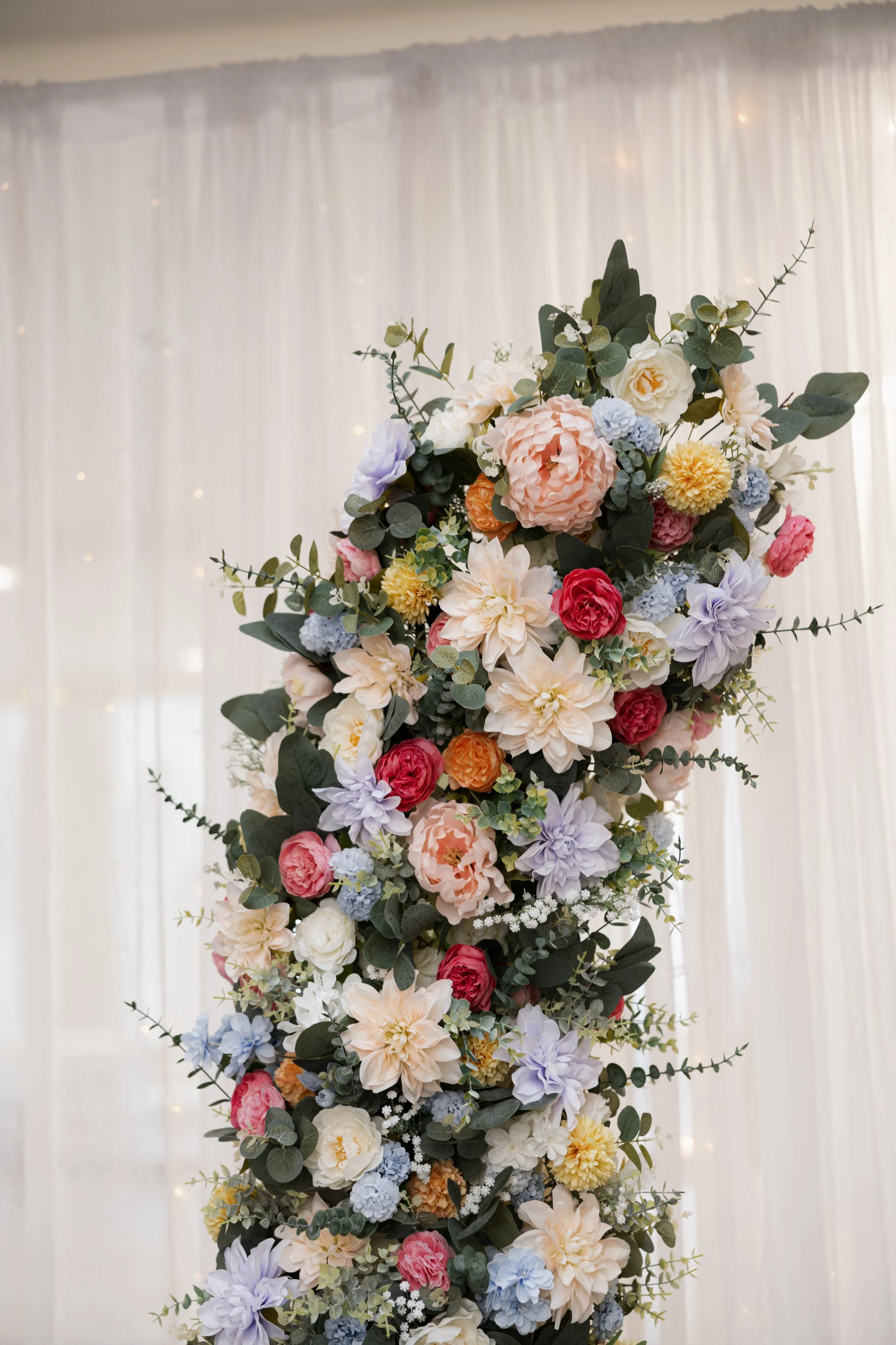 Copy of KFP-FaithMackWedding-197.jpg