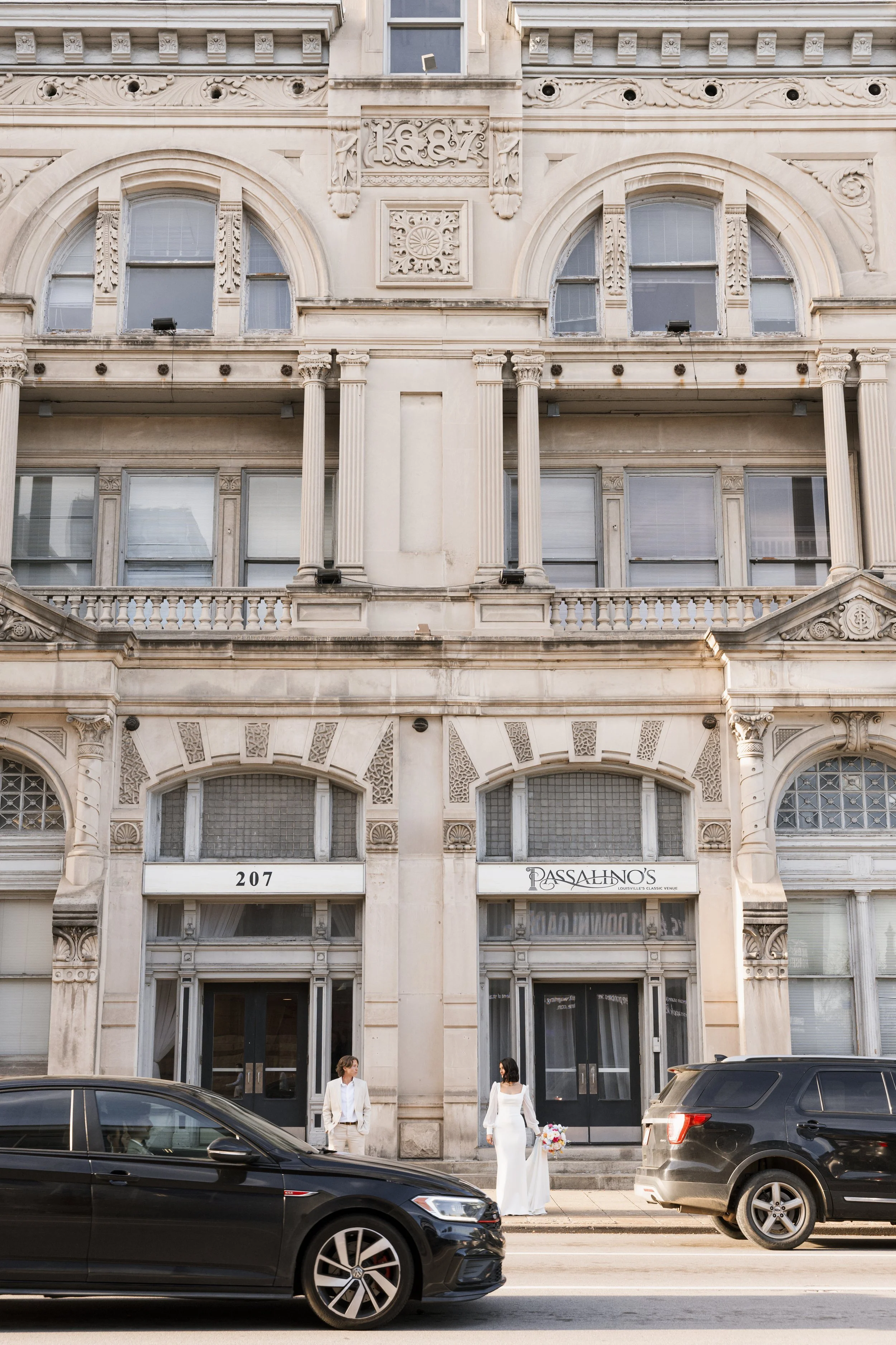 Copy of KFP-FaithMackWedding-1089.jpg