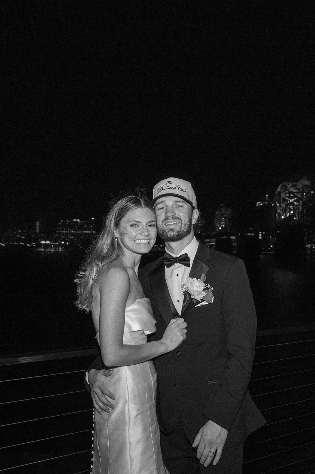 BW-Ballard-KeelyNicholePhotography-635.jpg