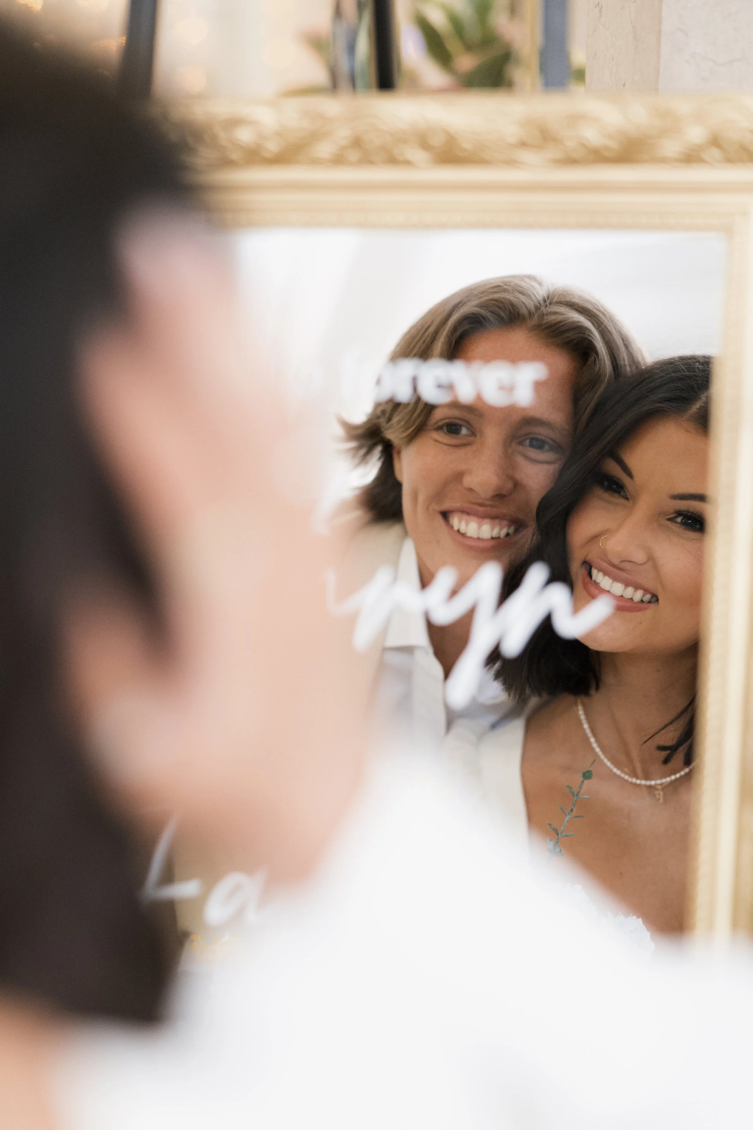 Copy of KFP-FaithMackWedding-1123.jpg