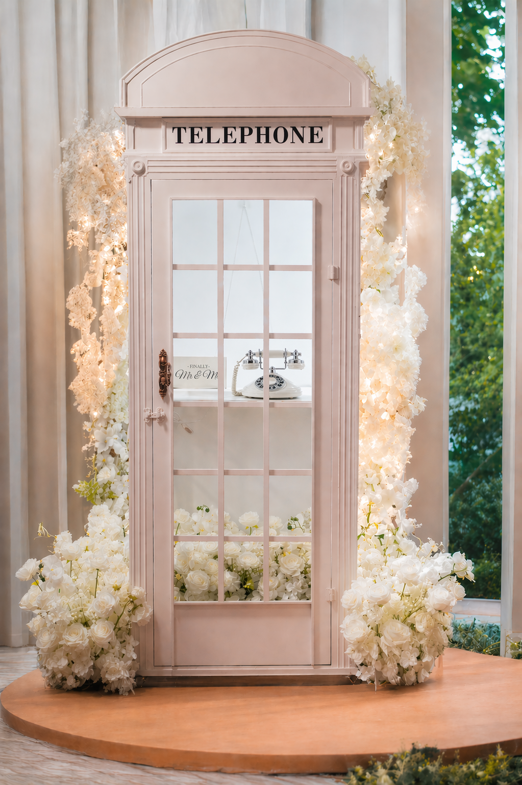 ChatGPT Image Apr 22, 2026, 06_19_26 PM.png