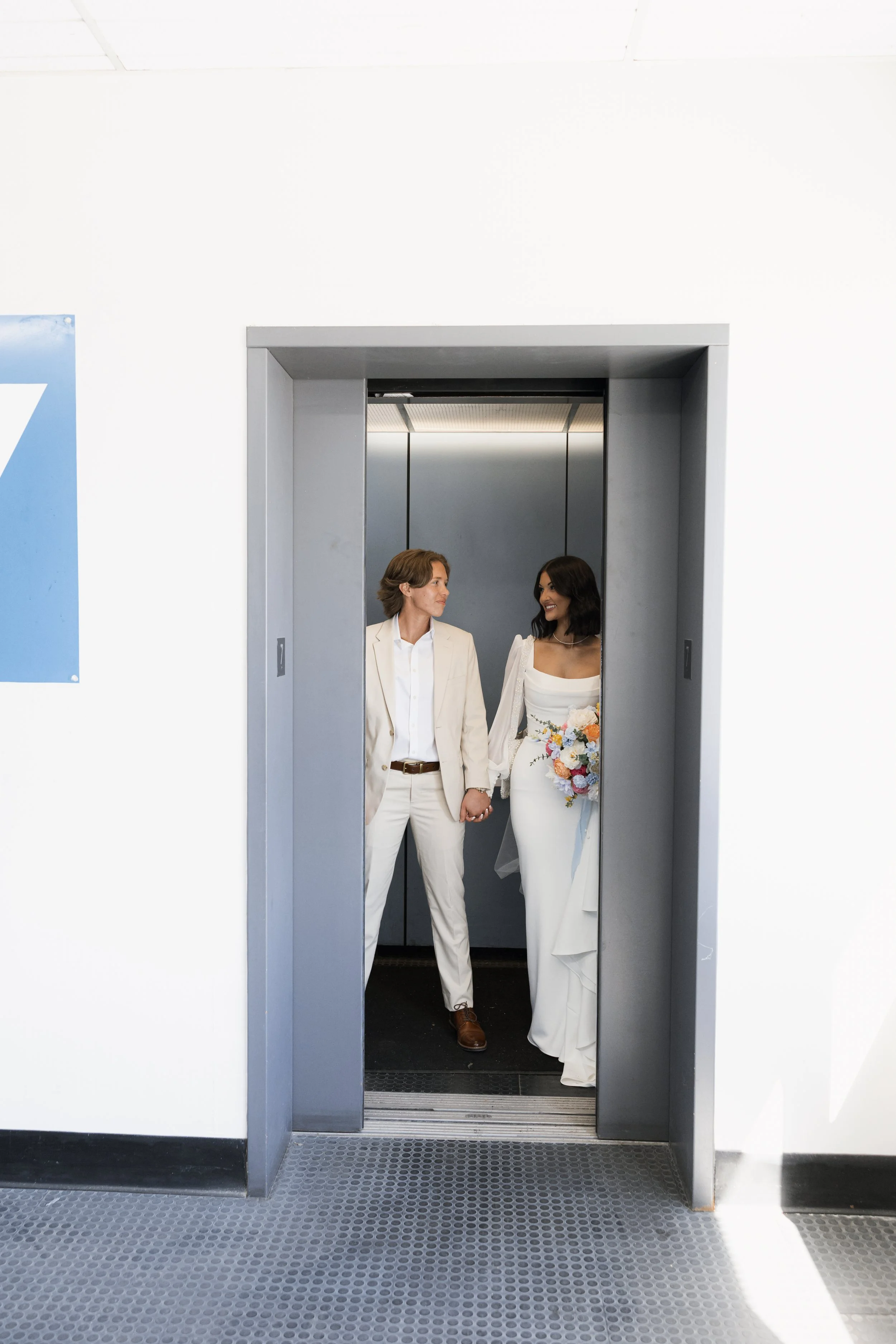 Copy of KFP-FaithMackWedding-748.jpg