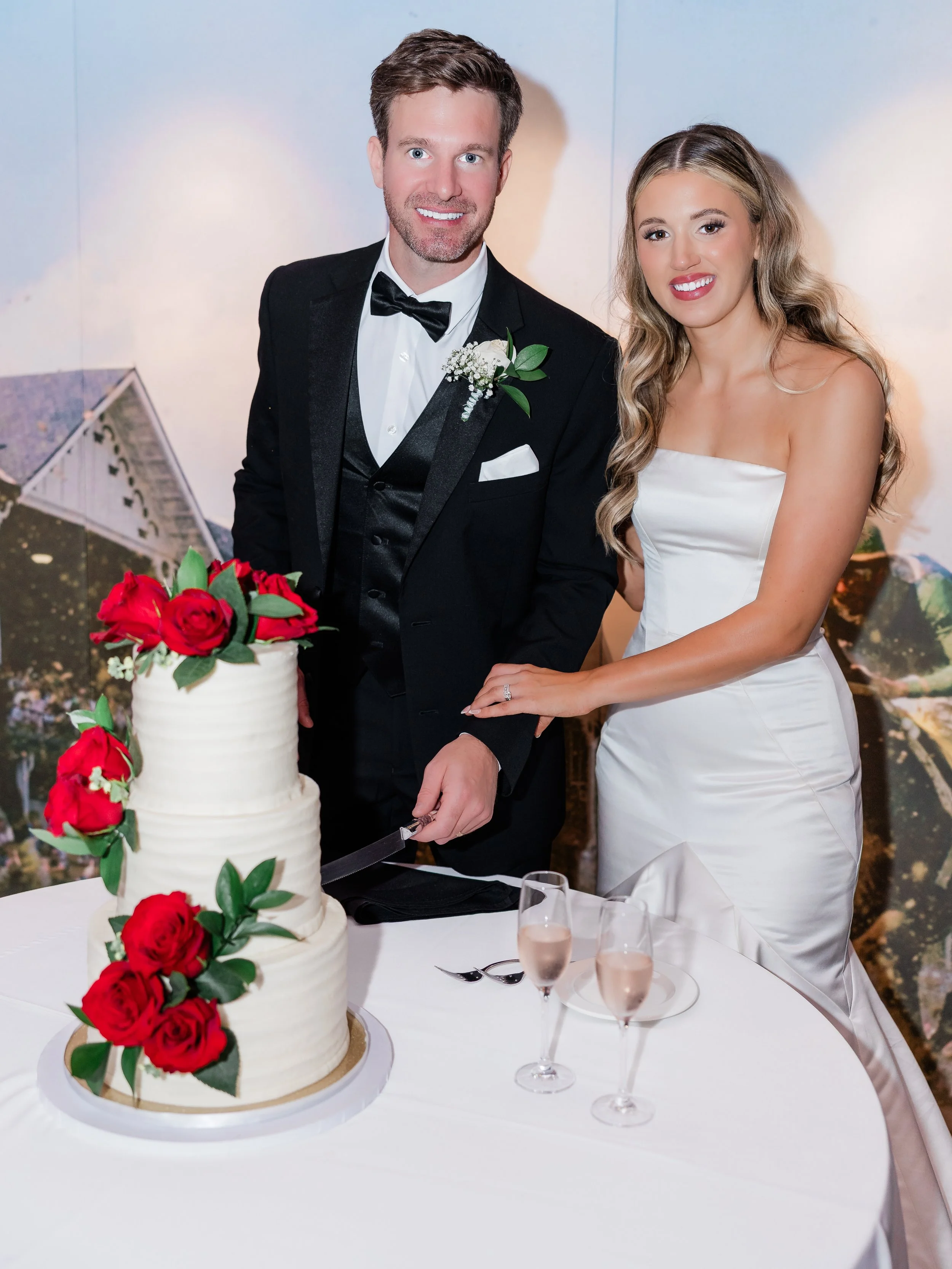 kppwedding-1038.jpg
