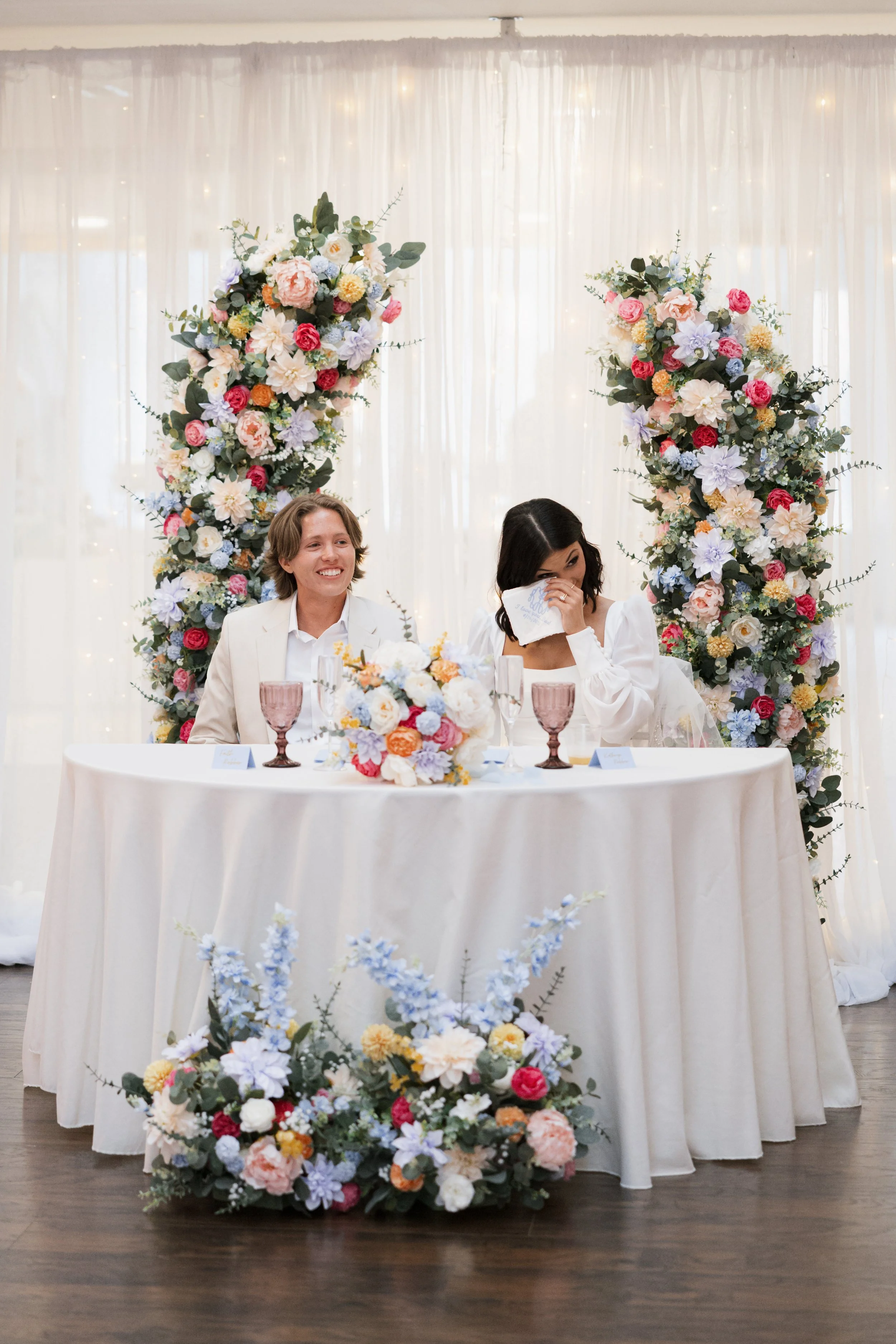 Copy of KFP-FaithMackWedding-1162.jpg