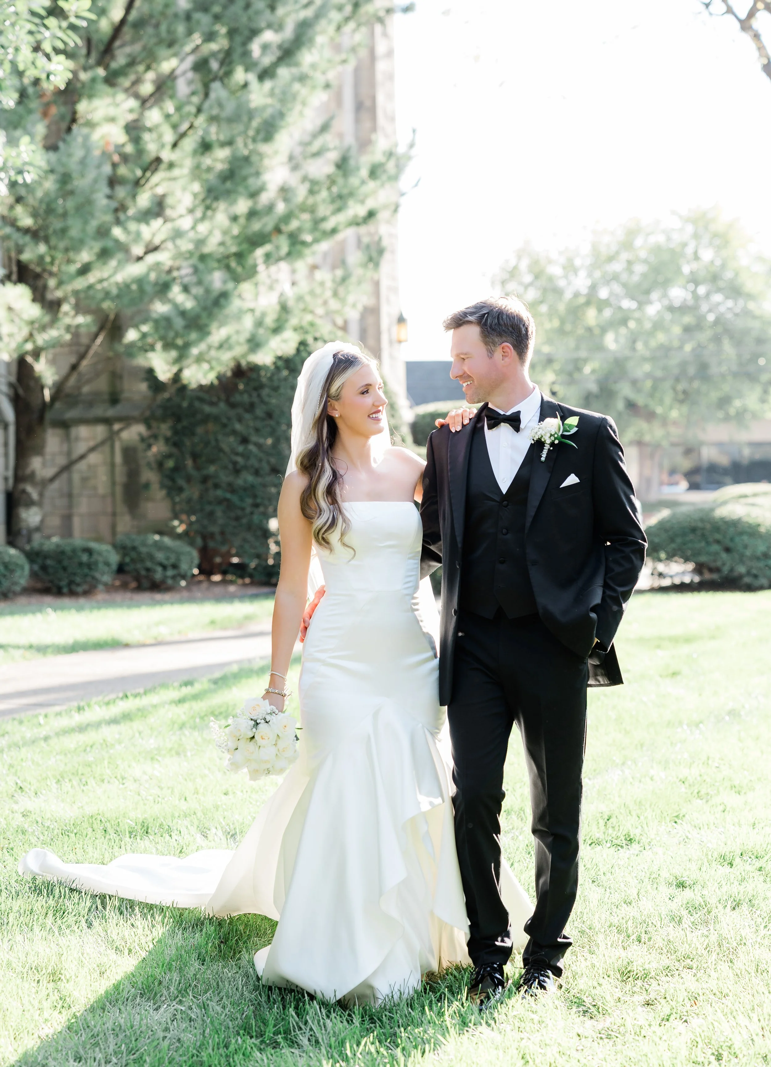 kppwedding-772.jpg