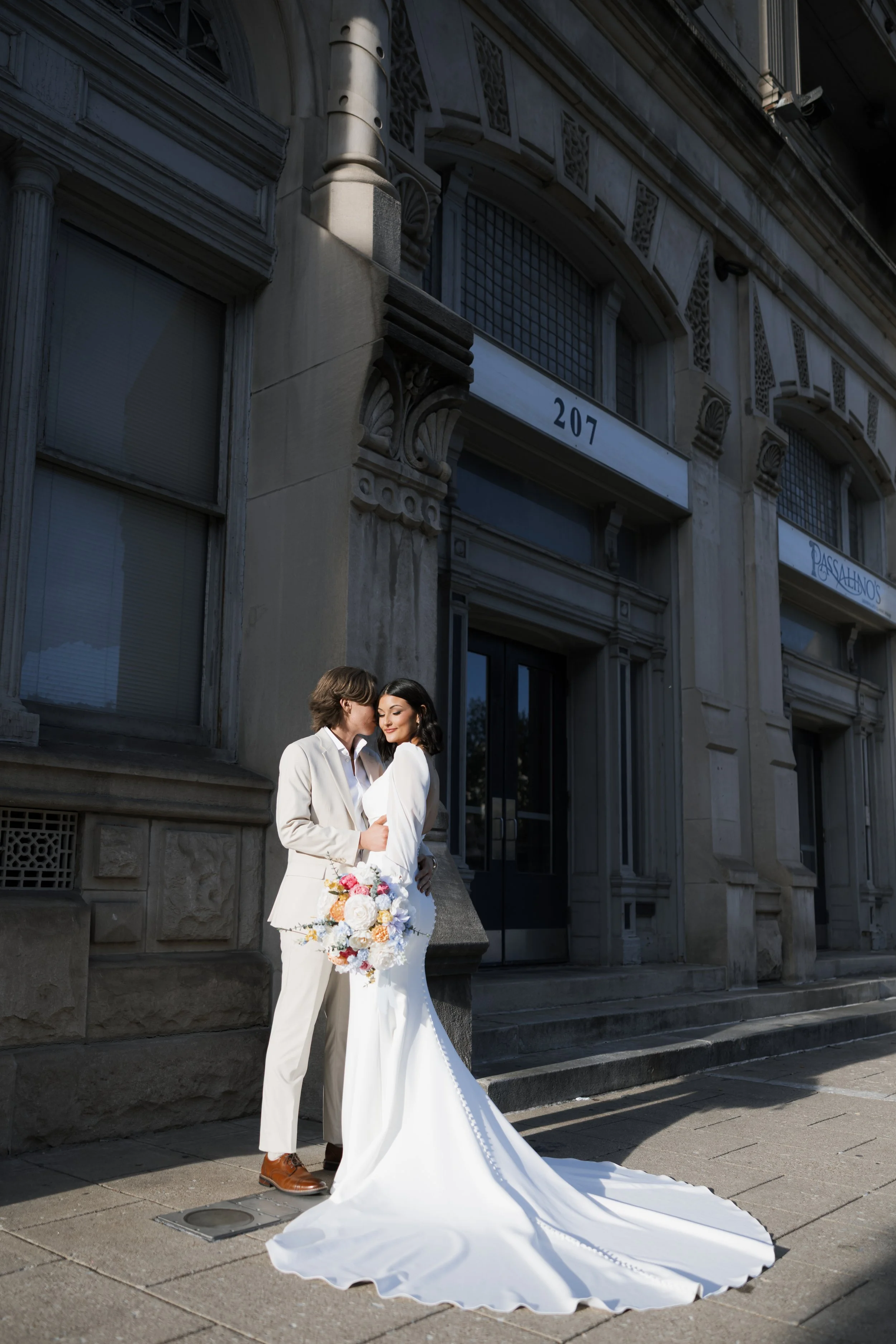 Copy of KFP-FaithMackWedding-1020.jpg