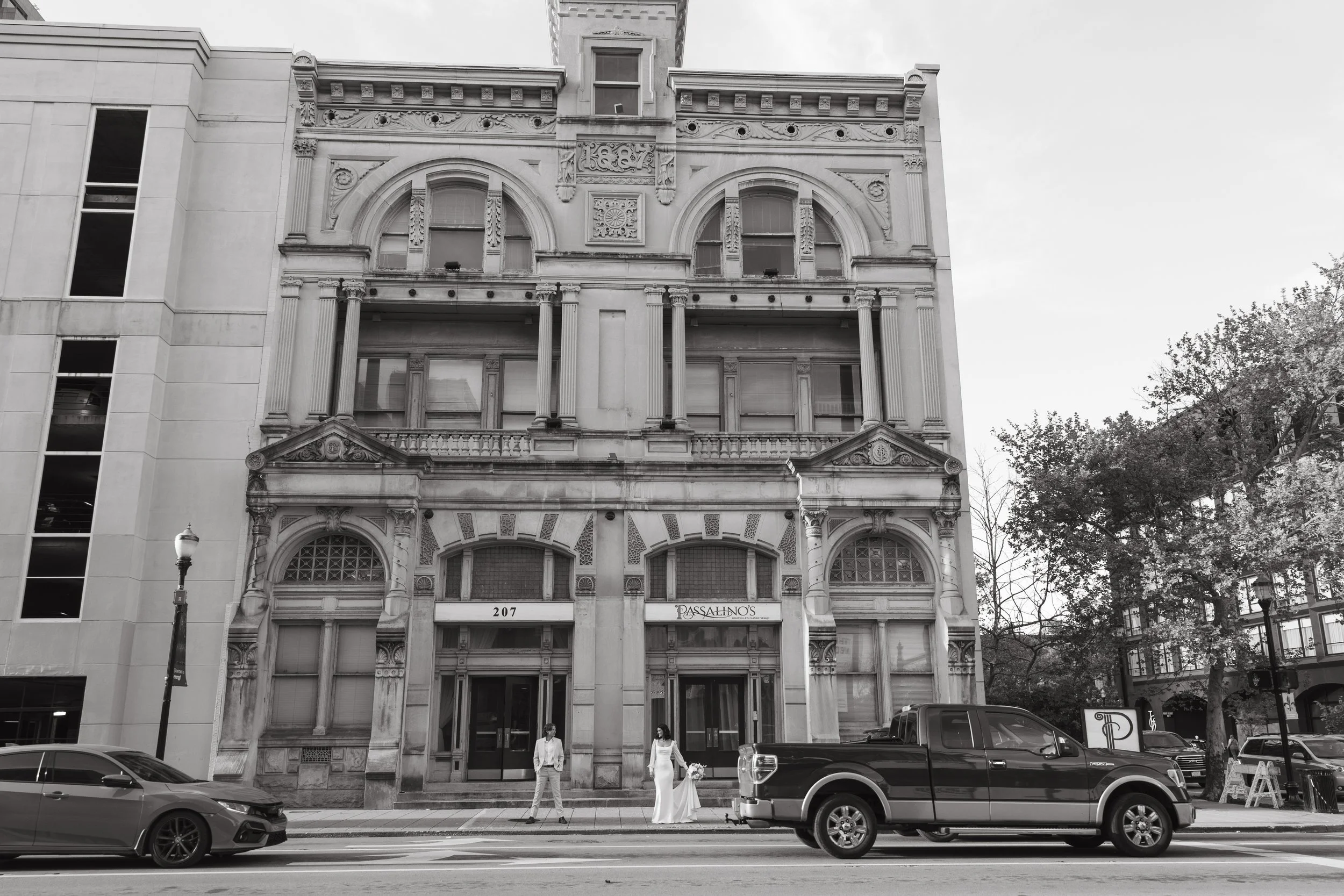 Copy of KFP-FaithMackWedding-1090.jpg