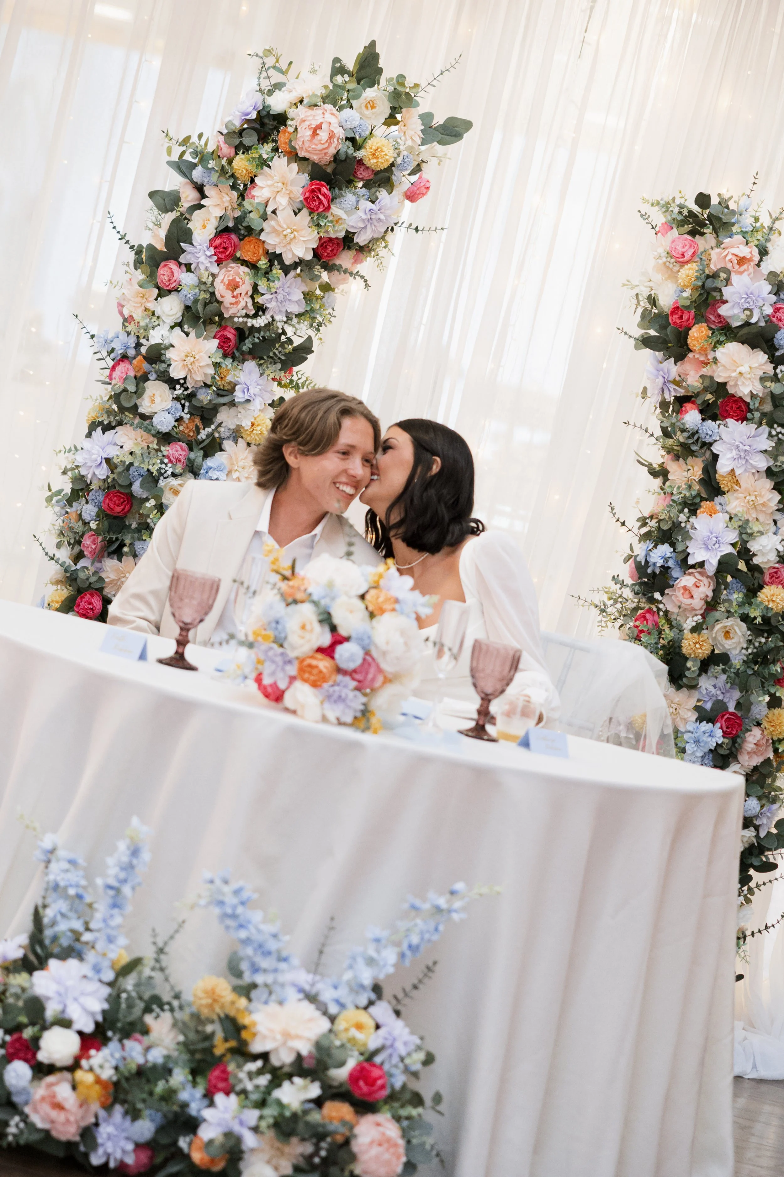 Copy of KFP-FaithMackWedding-1161.jpg