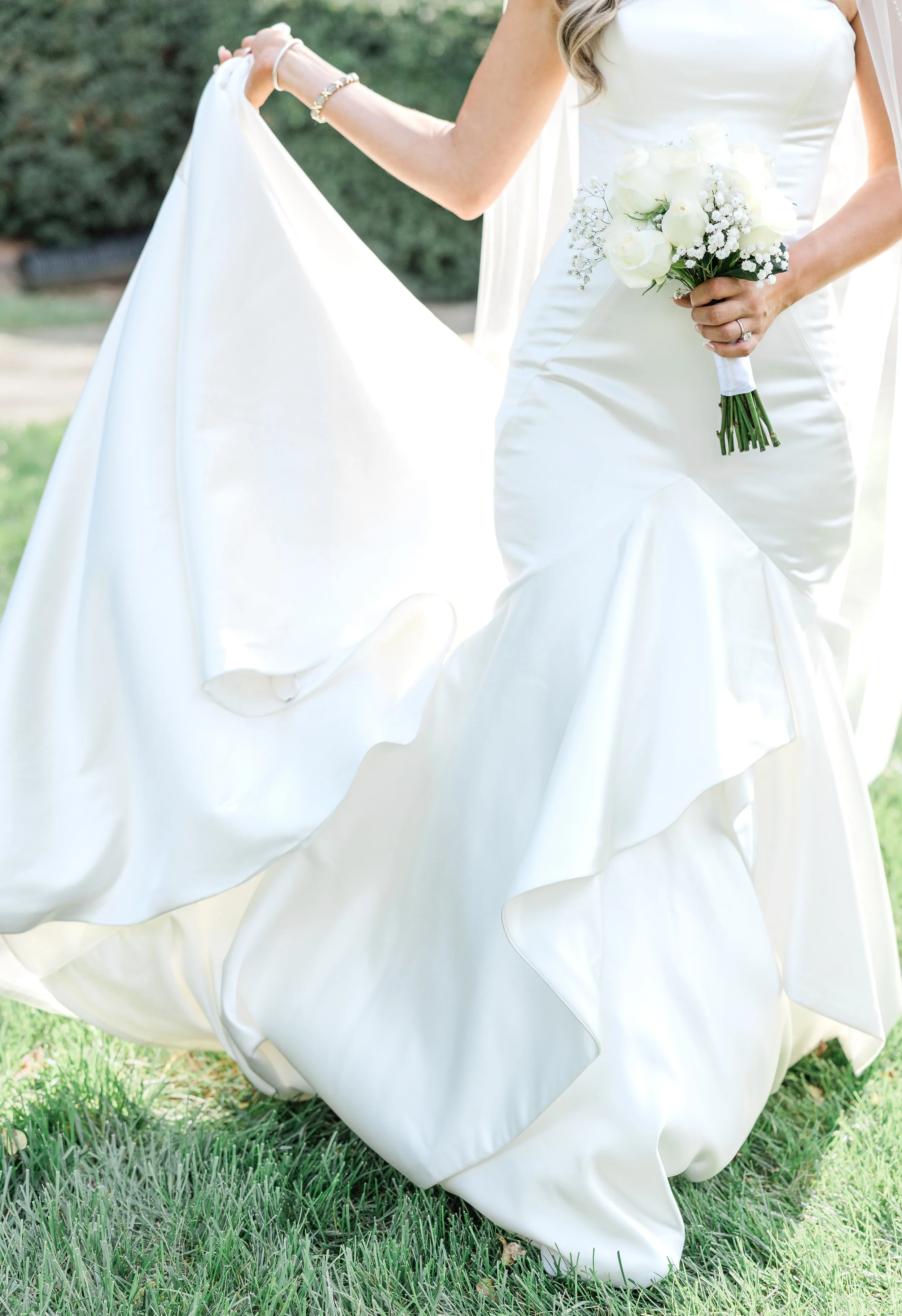 kppwedding-257.jpg