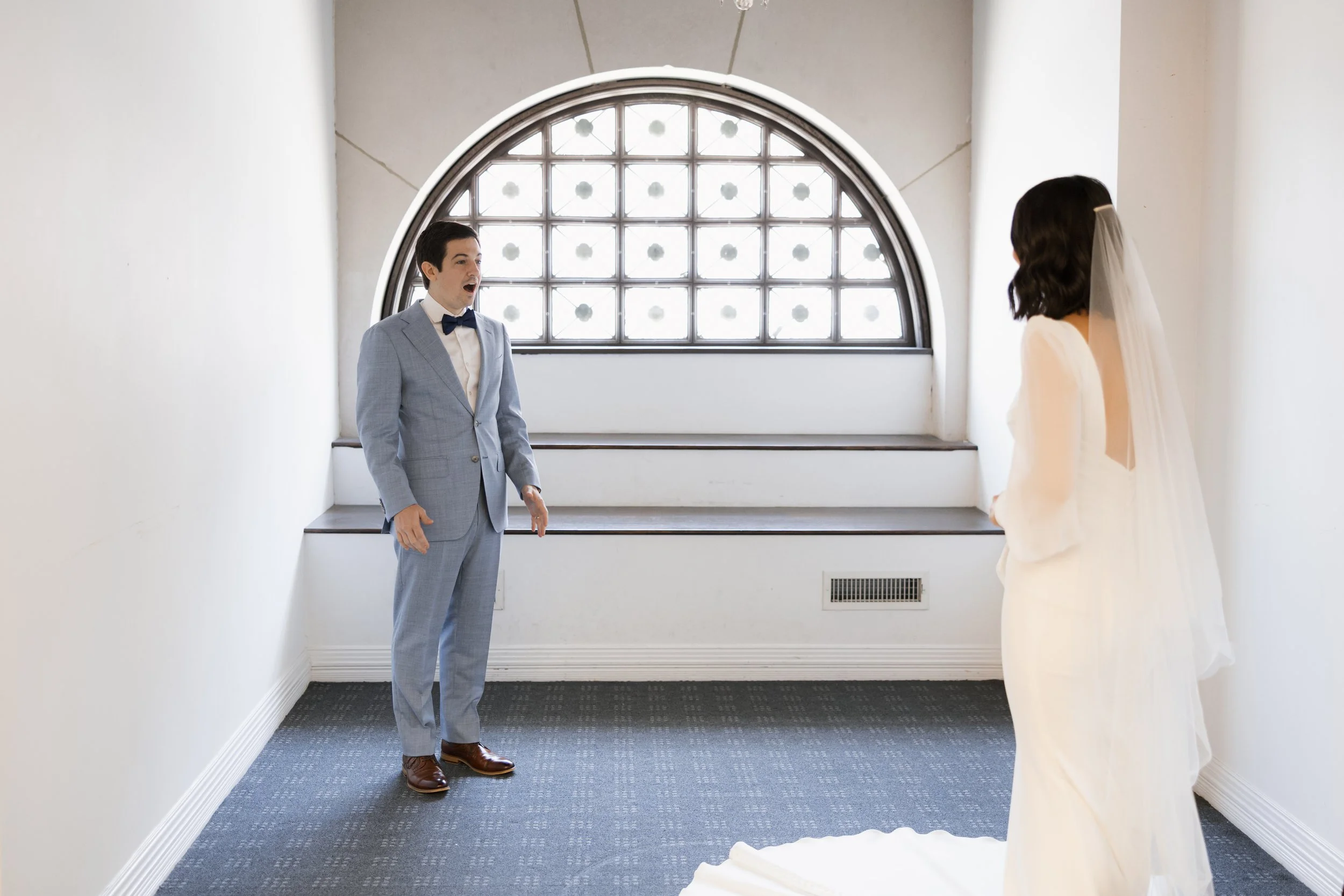 Copy of KFP-FaithMackWedding-236.jpg