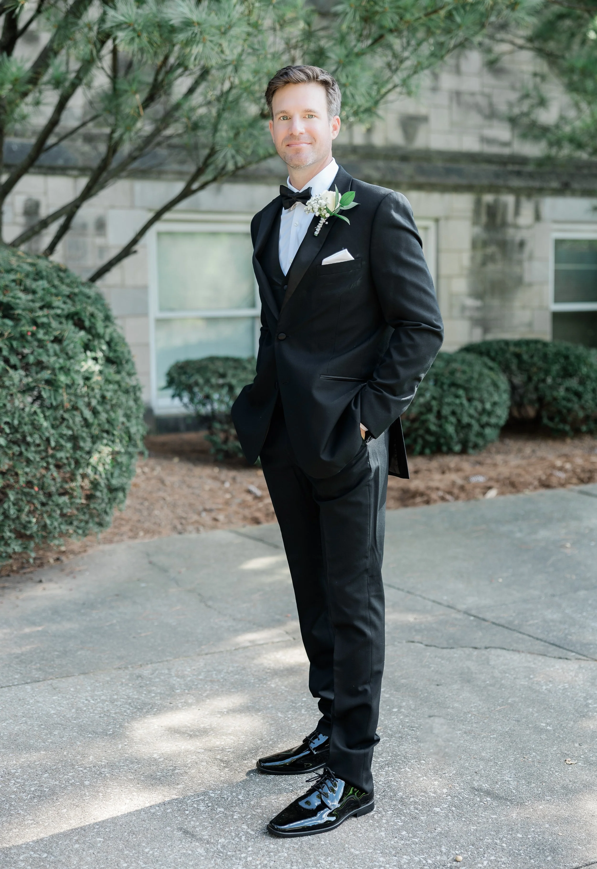 kppwedding-396.jpg