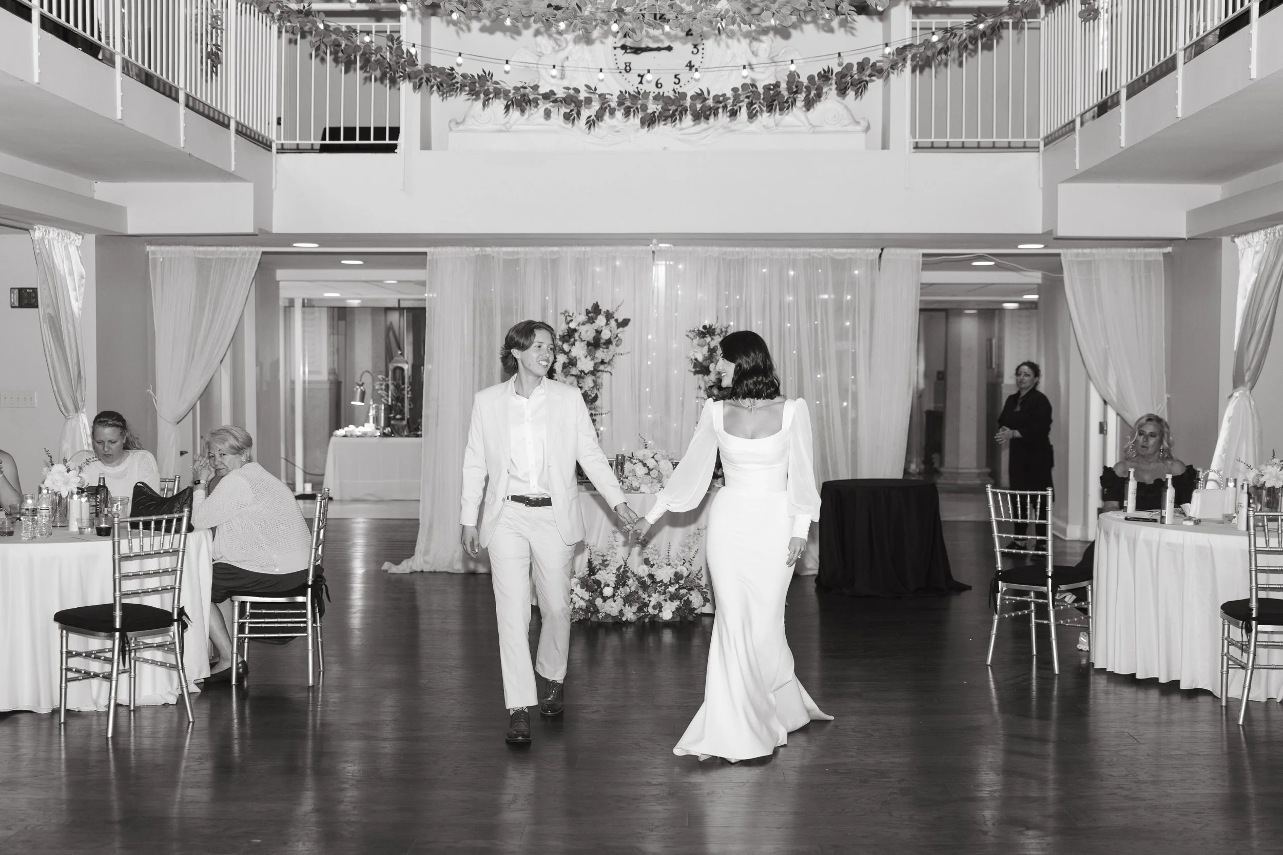 Copy of KFP-FaithMackWedding-1270.jpg