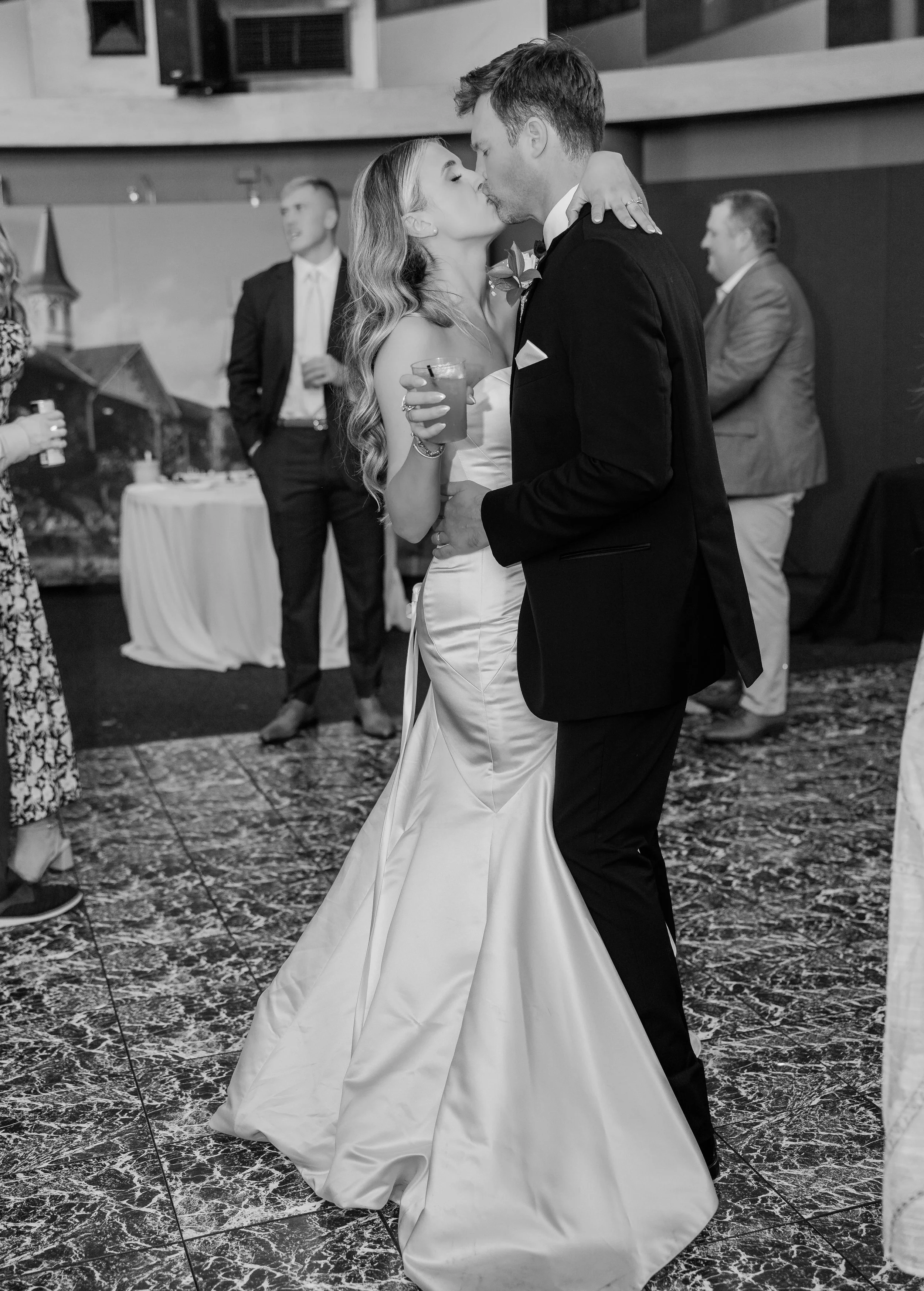 kppwedding-1282.jpg