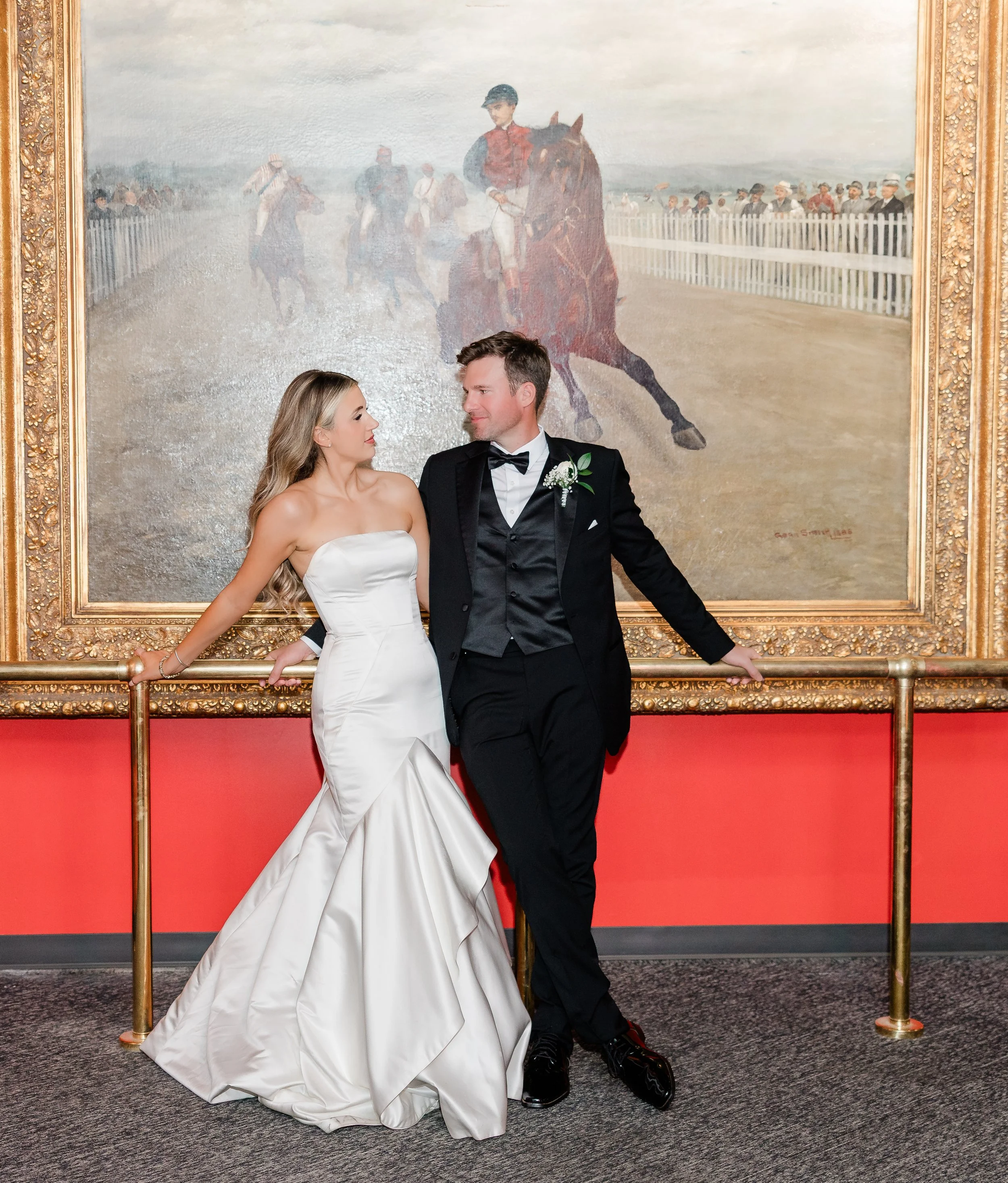 kppwedding-1316.jpg