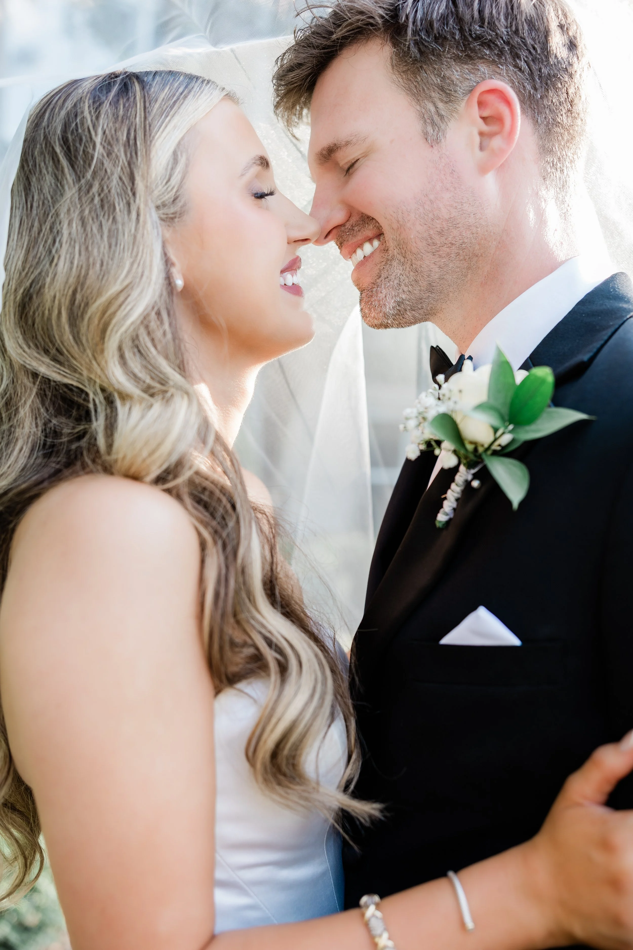 kppwedding-786.jpg