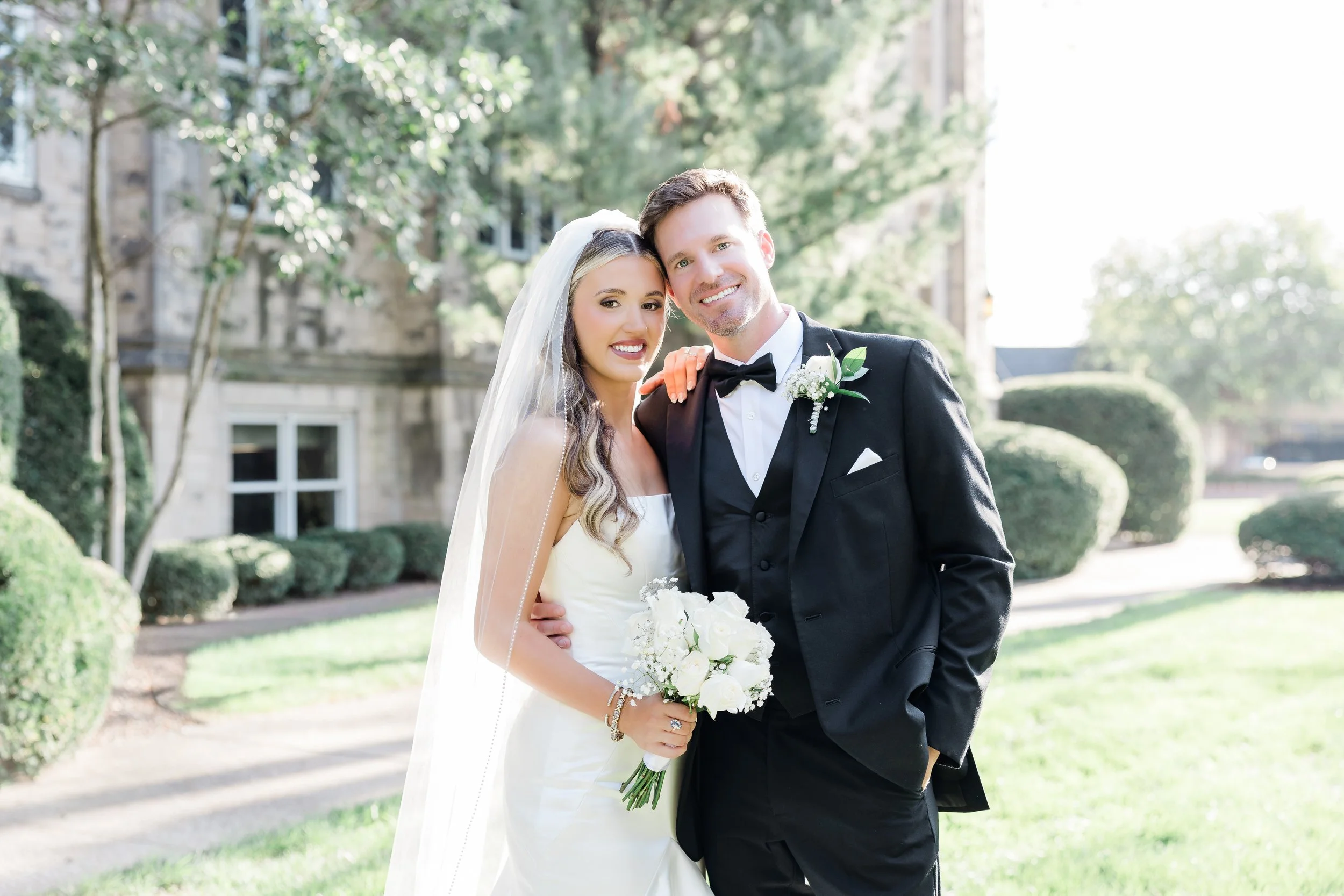kppwedding-753.jpg