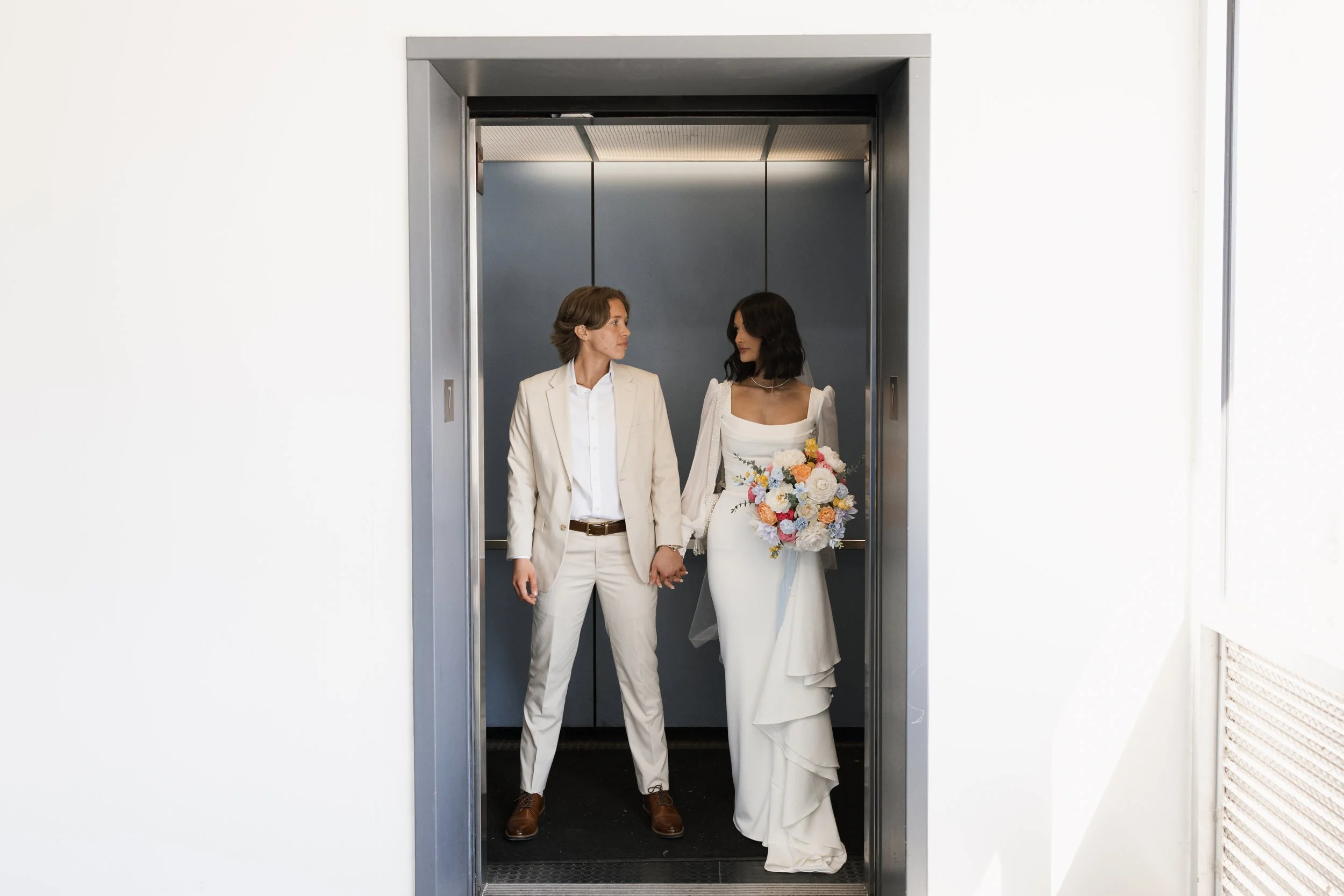 Copy of KFP-FaithMackWedding-746.jpg