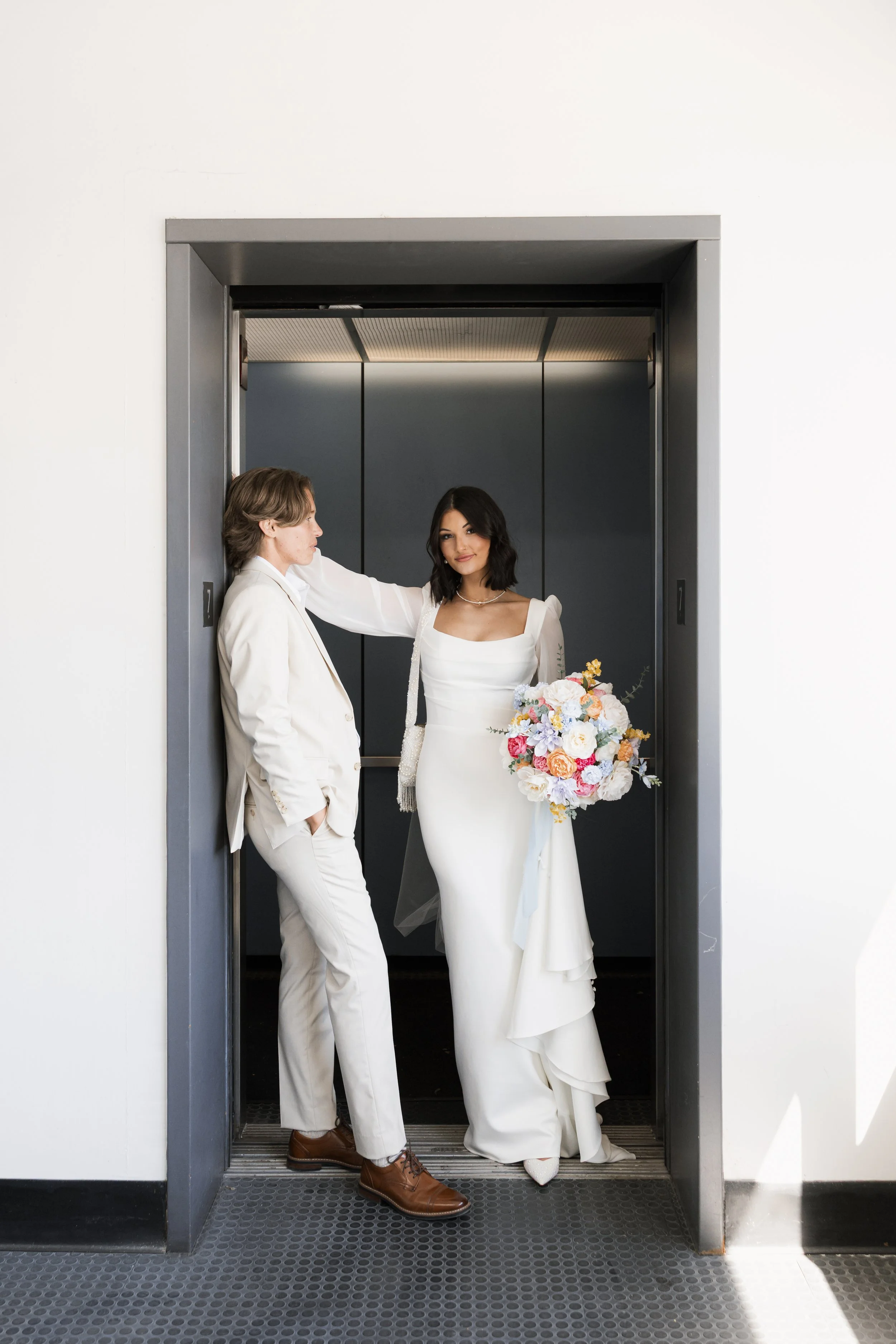 Copy of KFP-FaithMackWedding-742.jpg