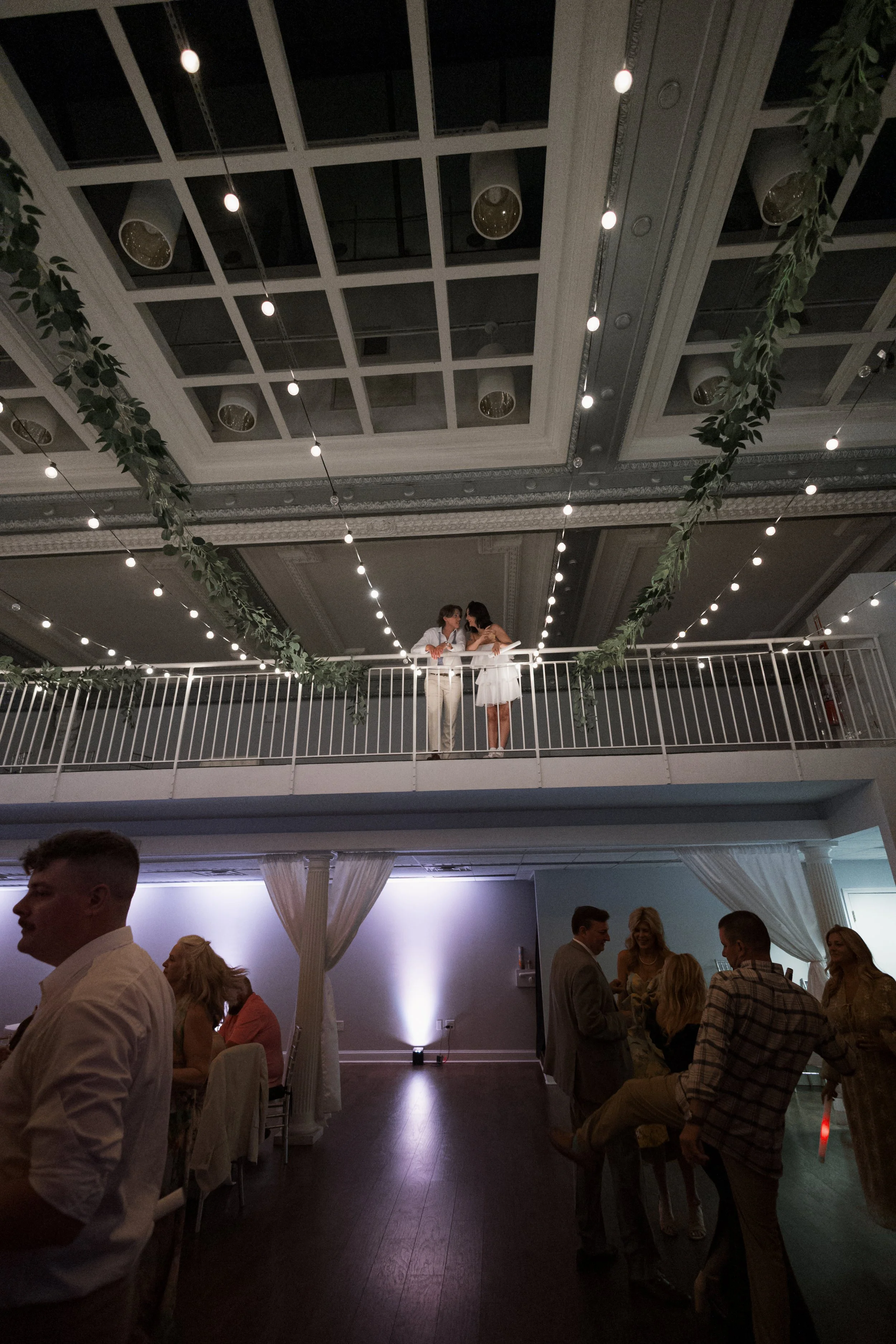 Copy of KFP-FaithMackWedding-1487.jpg