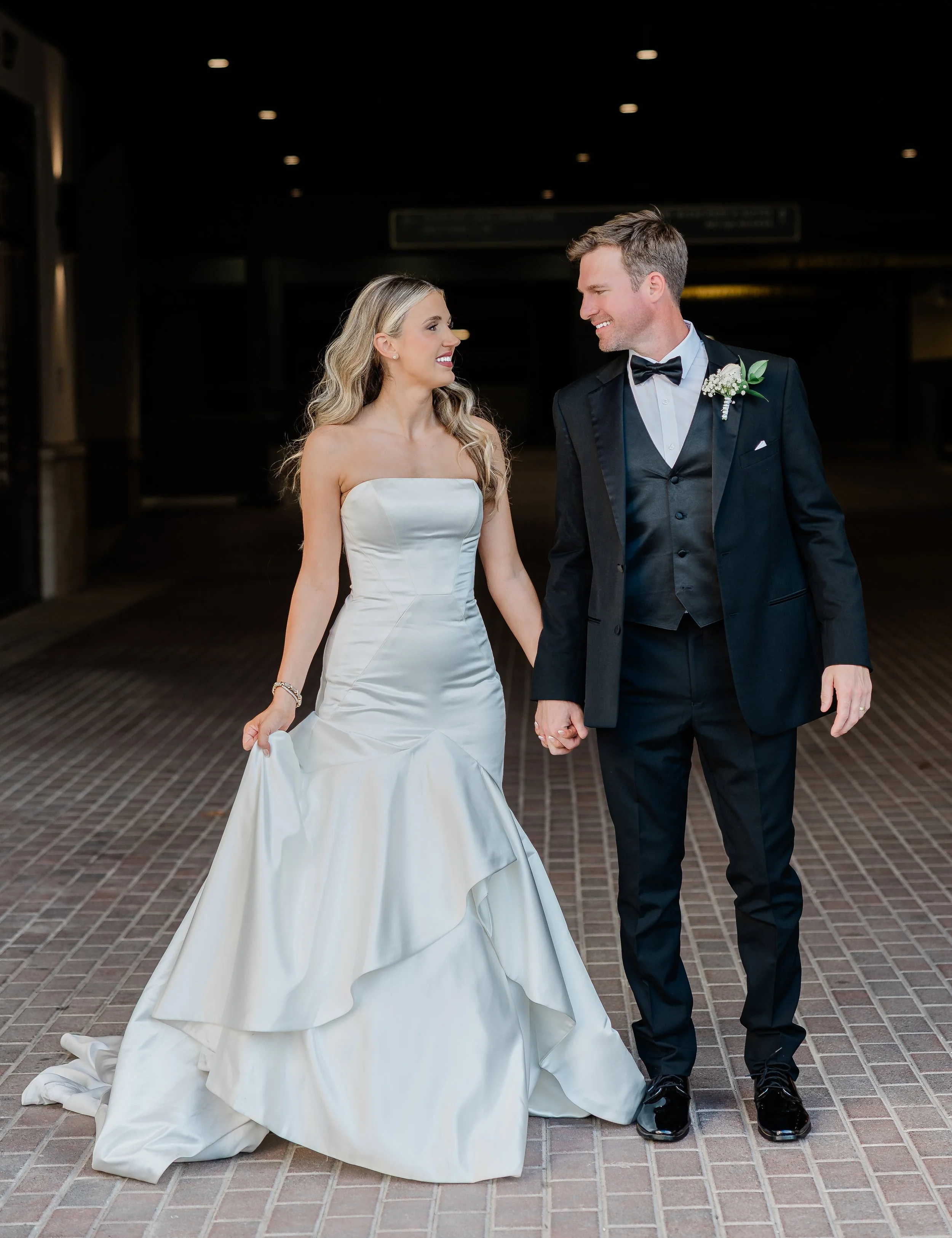 kppwedding-879.jpg