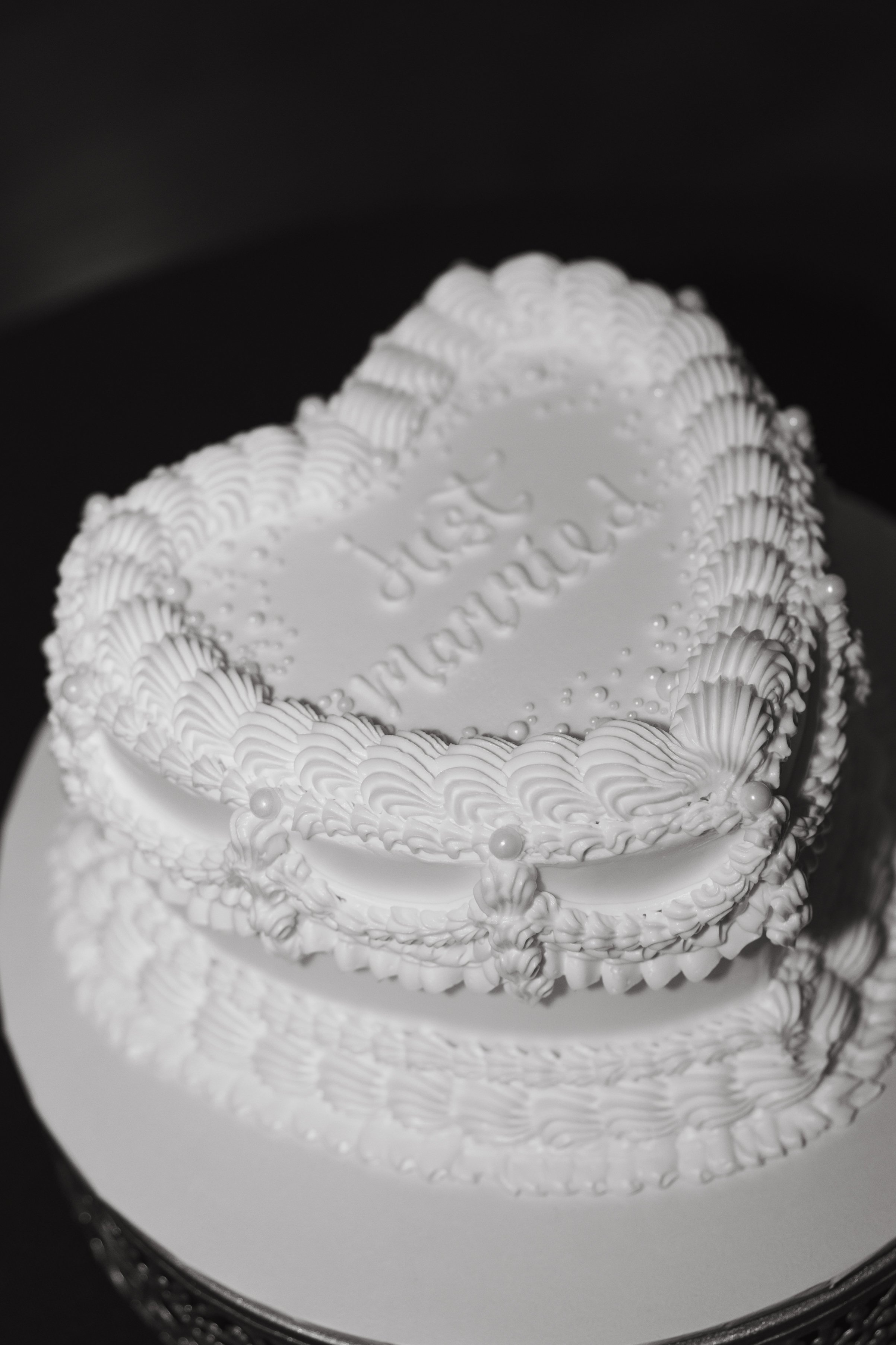 Copy of KFP-FaithMackWedding-1194.jpg