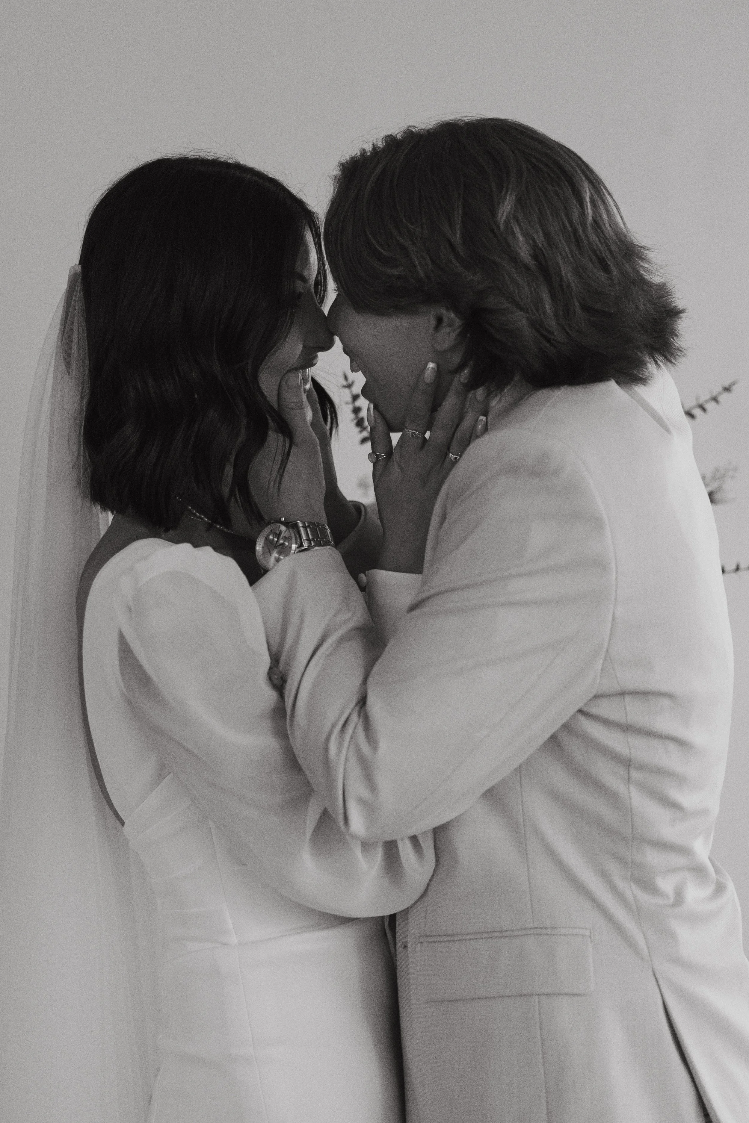 Copy of KFP-FaithMackWedding-949.jpg