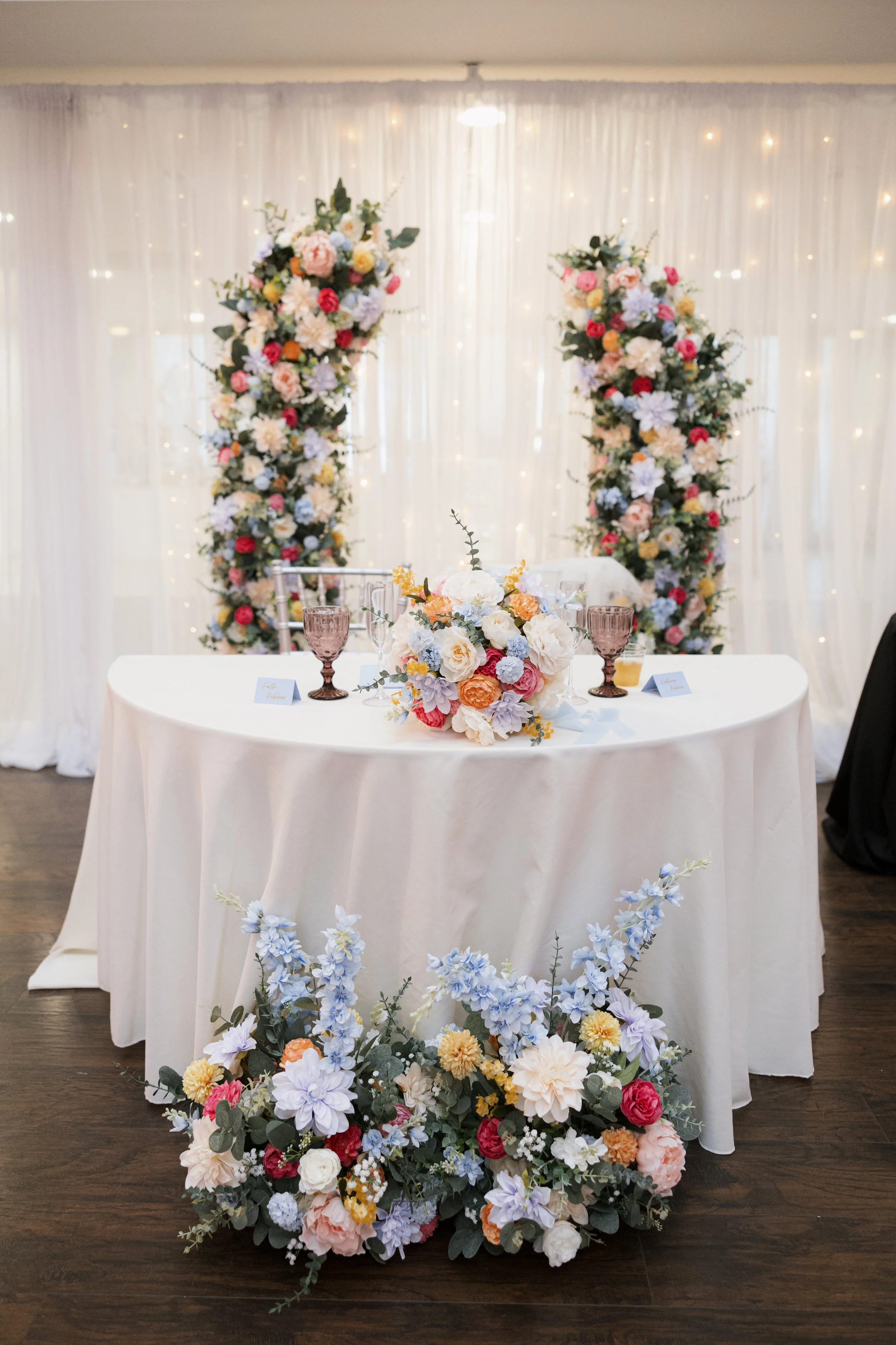 Copy of KFP-FaithMackWedding-1133.jpg