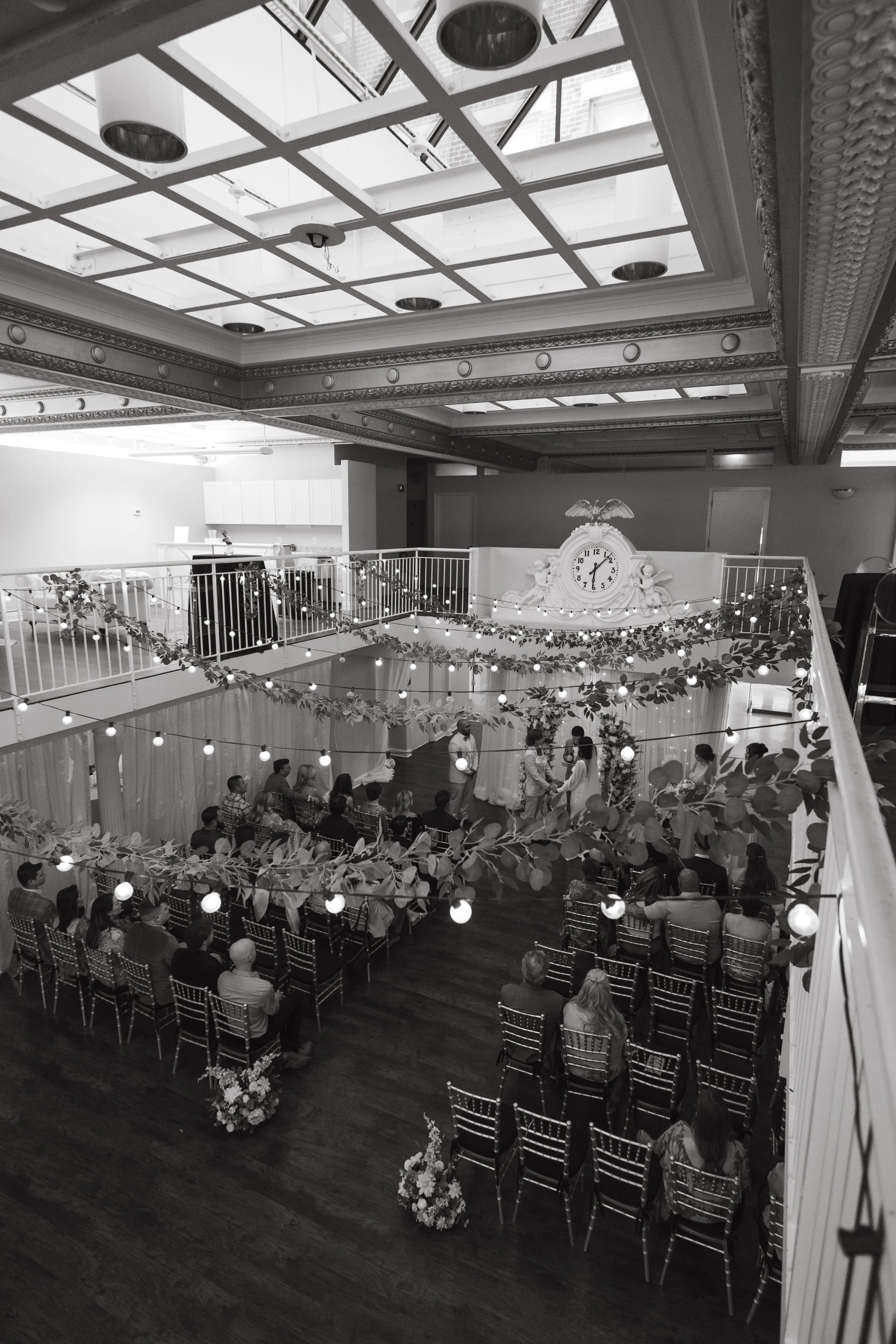 Copy of KFP-FaithMackWedding-833.jpg