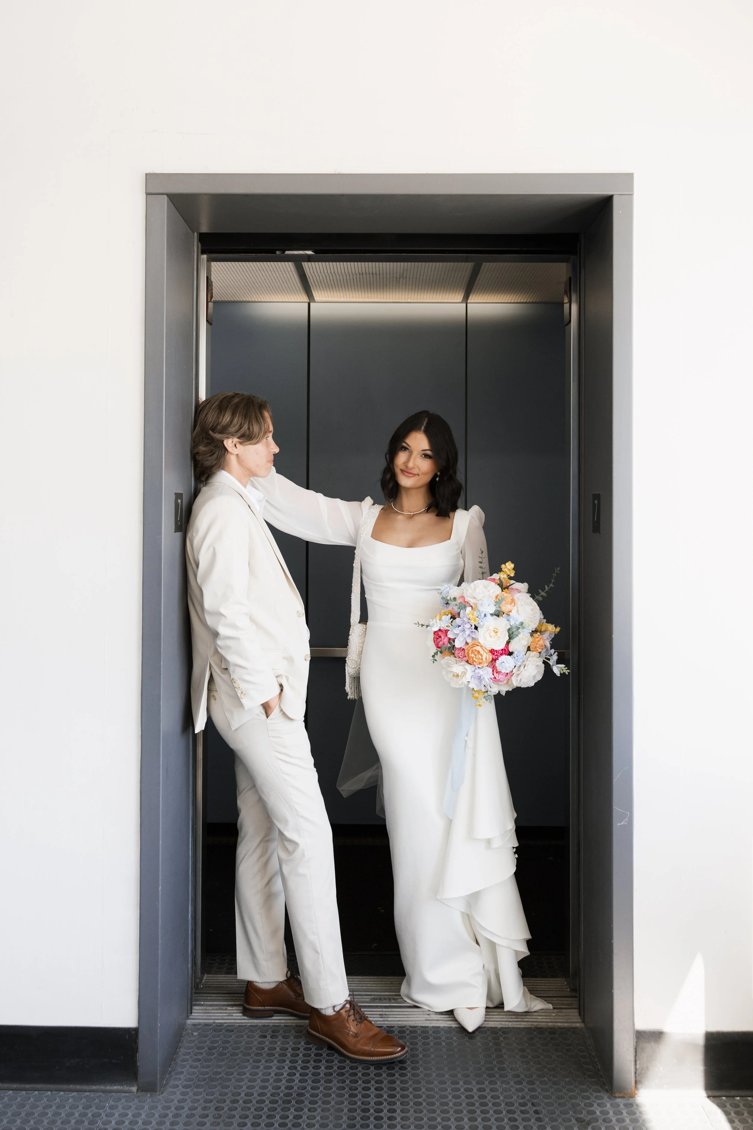 Copy of KFP-FaithMackWedding-745.jpg