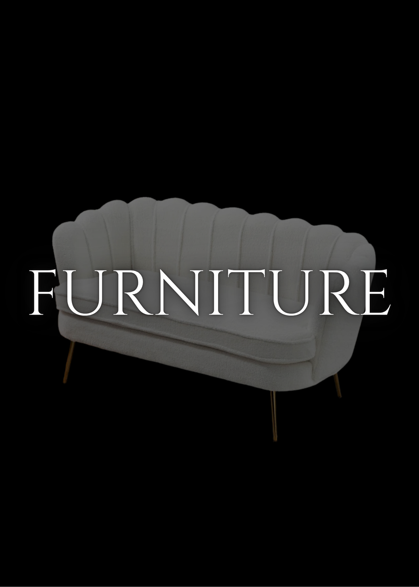 wedding decor furniture  rentals Louisville KY