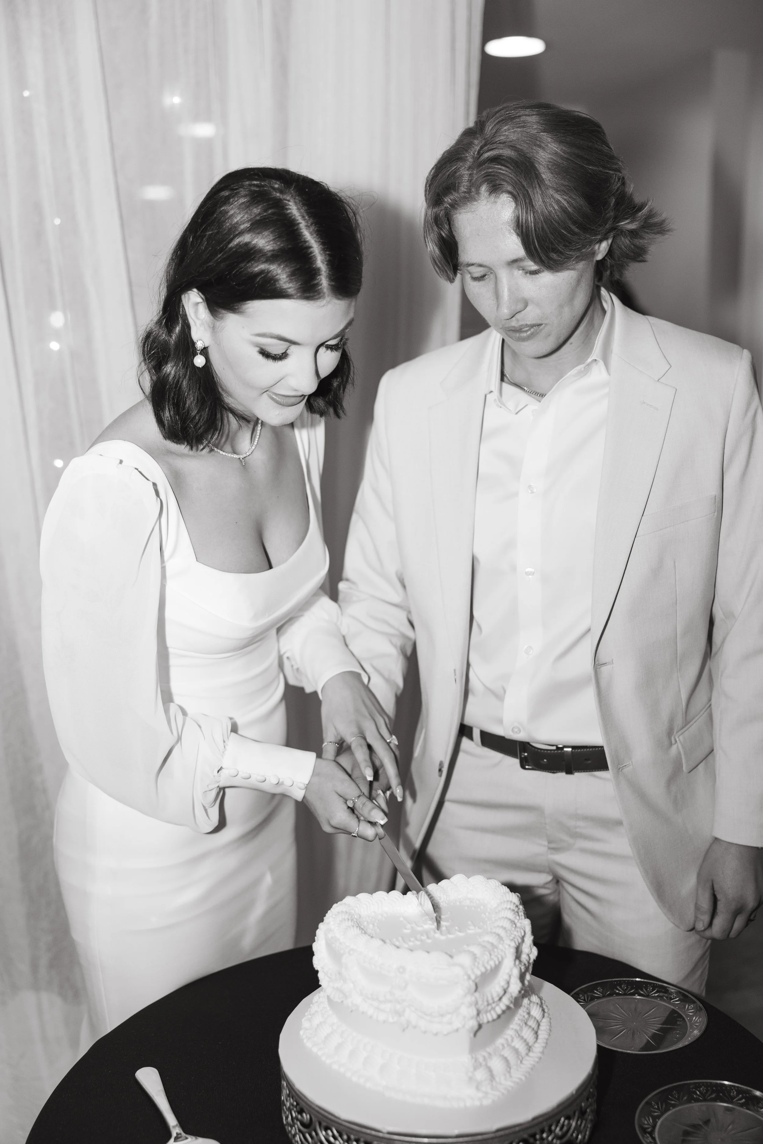 Copy of KFP-FaithMackWedding-1238.jpg