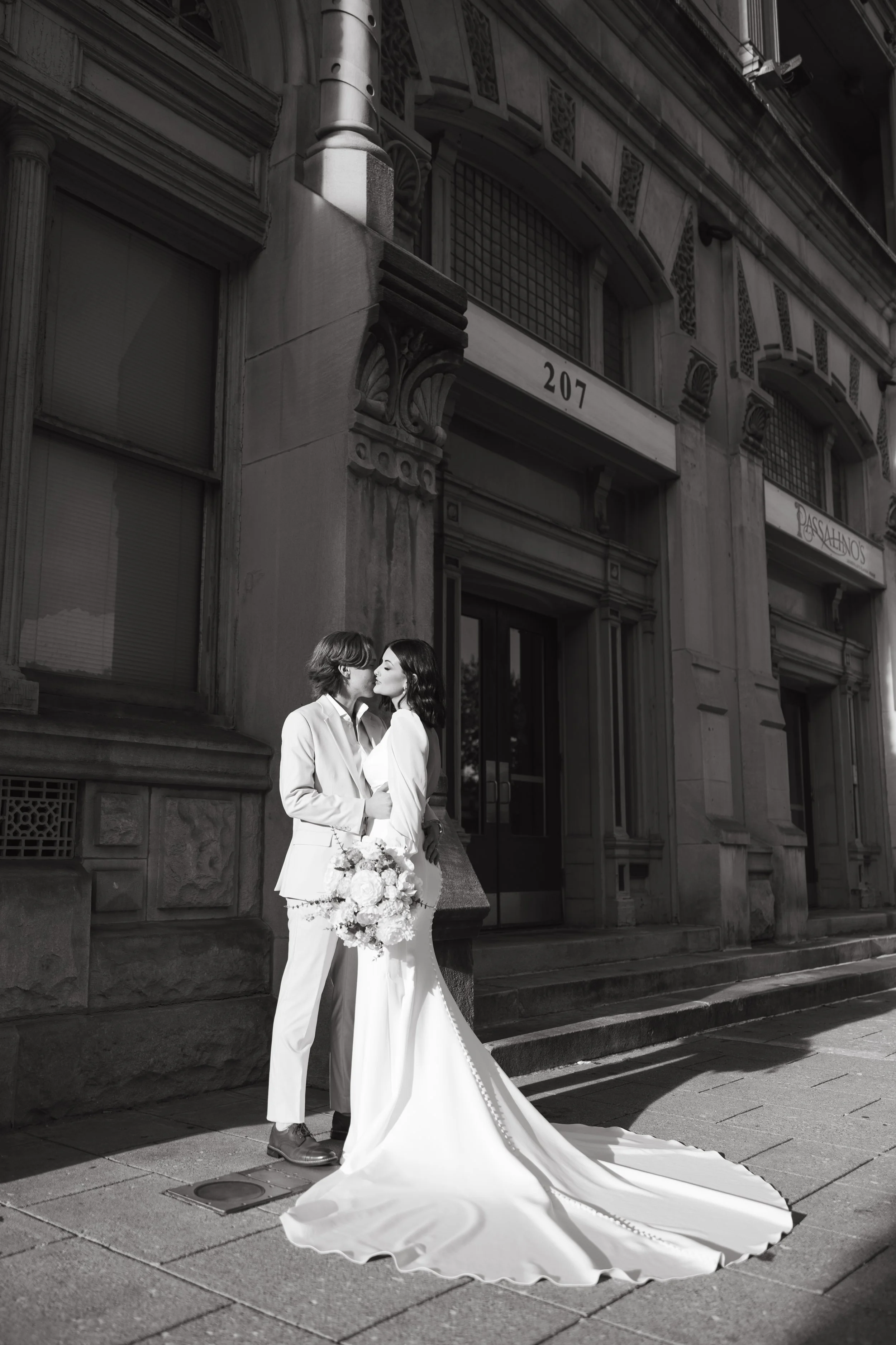 Copy of KFP-FaithMackWedding-1017.jpg