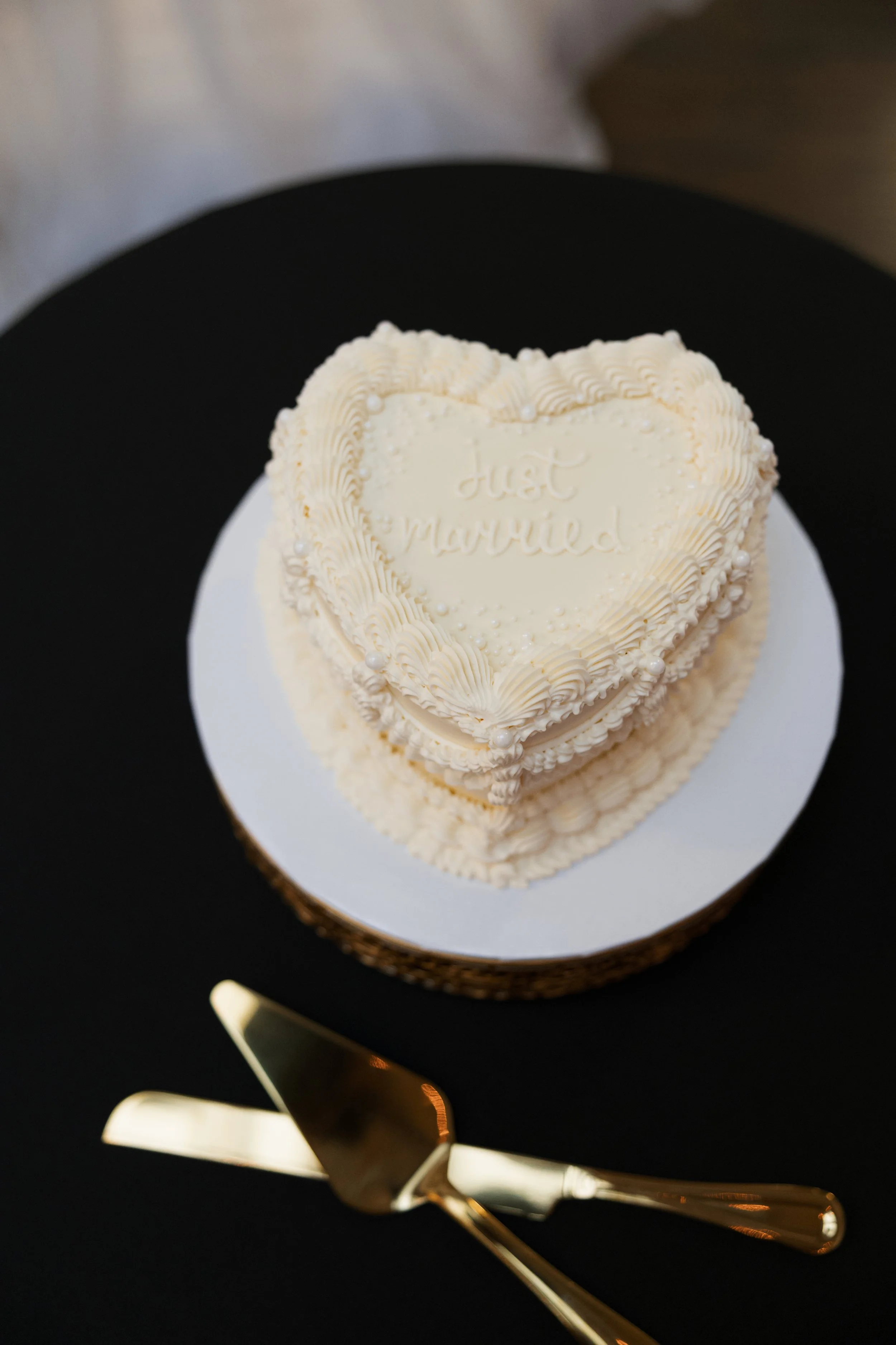 Copy of KFP-FaithMackWedding-1132.jpg