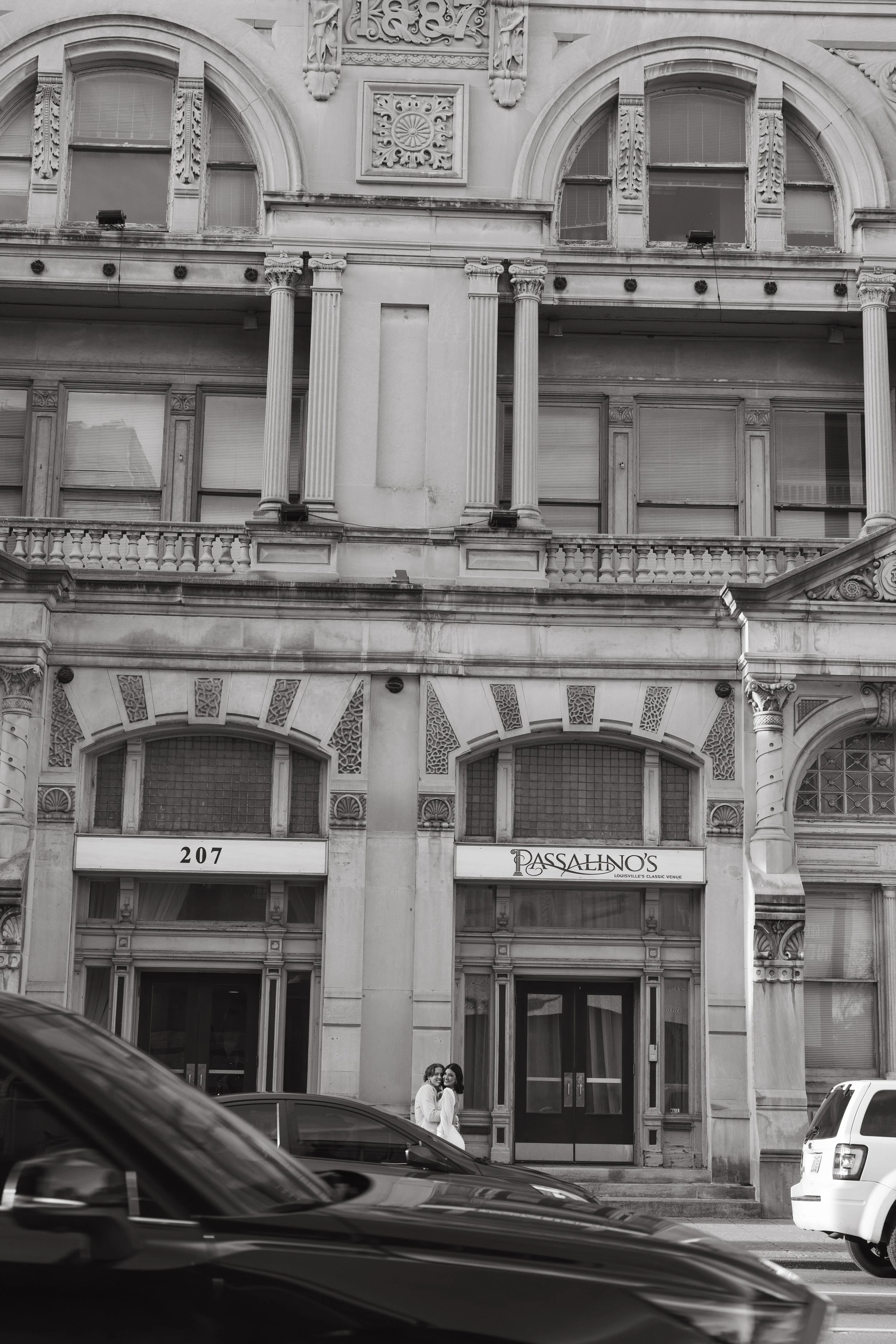 Copy of KFP-FaithMackWedding-1093.jpg