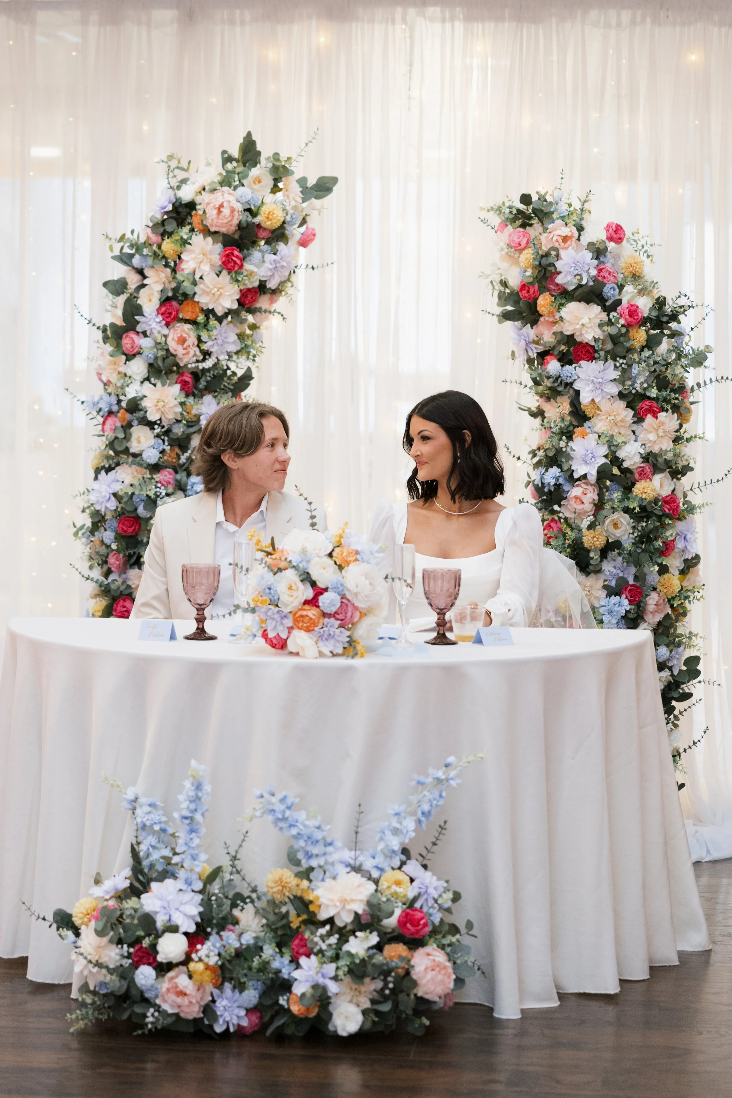 Copy of KFP-FaithMackWedding-1160.jpg