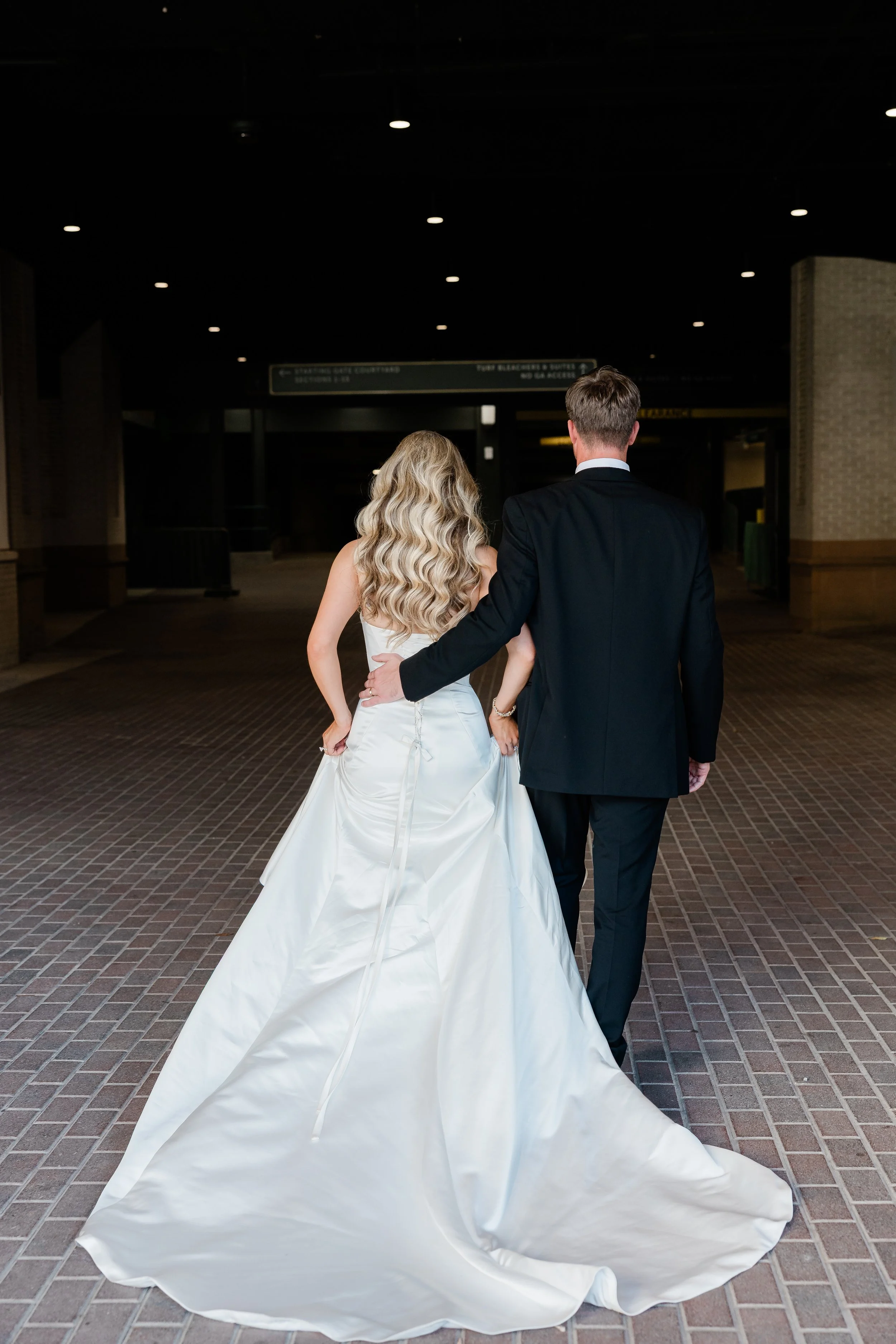 kppwedding-872.jpg