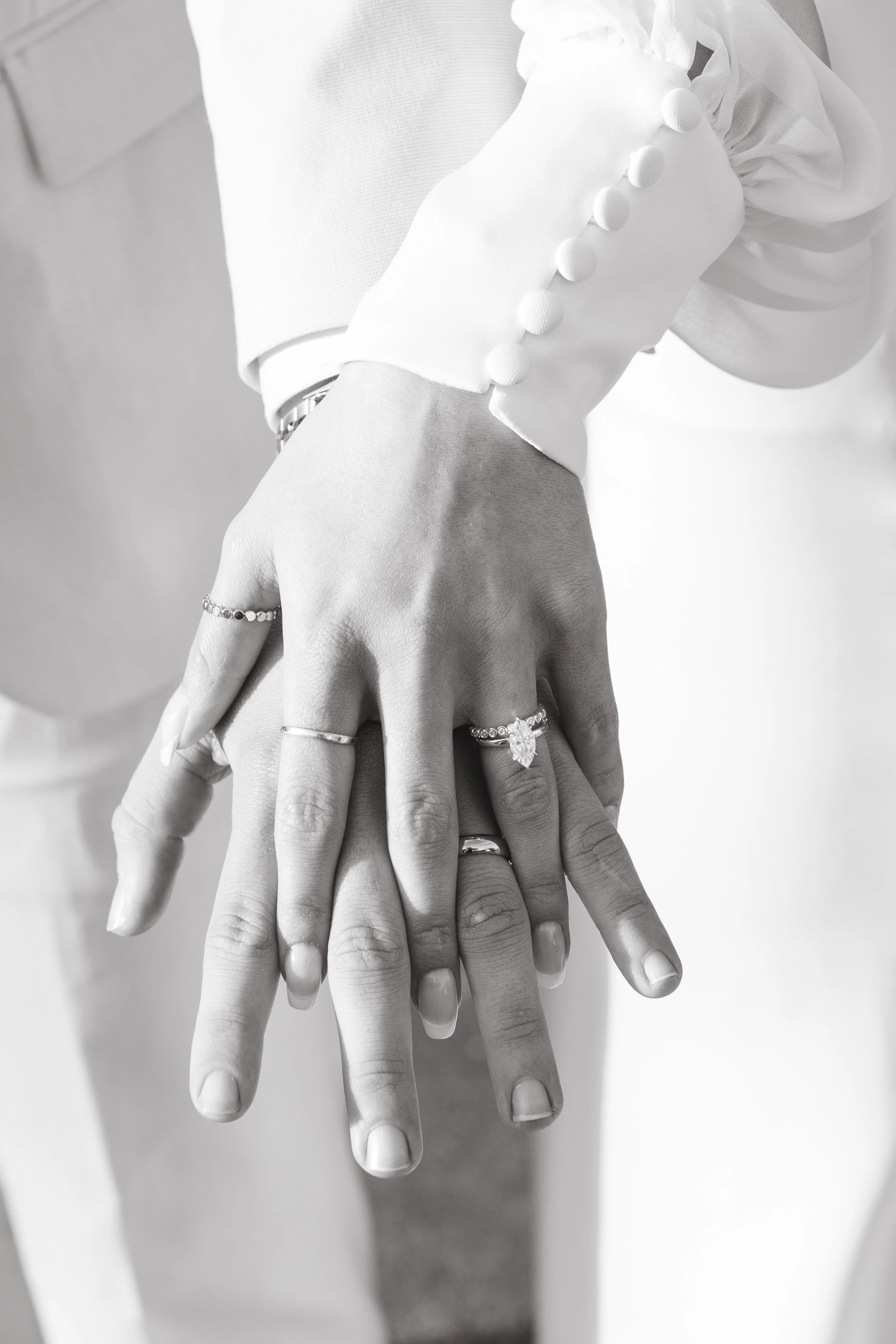 Copy of KFP-FaithMackWedding-1109.jpg