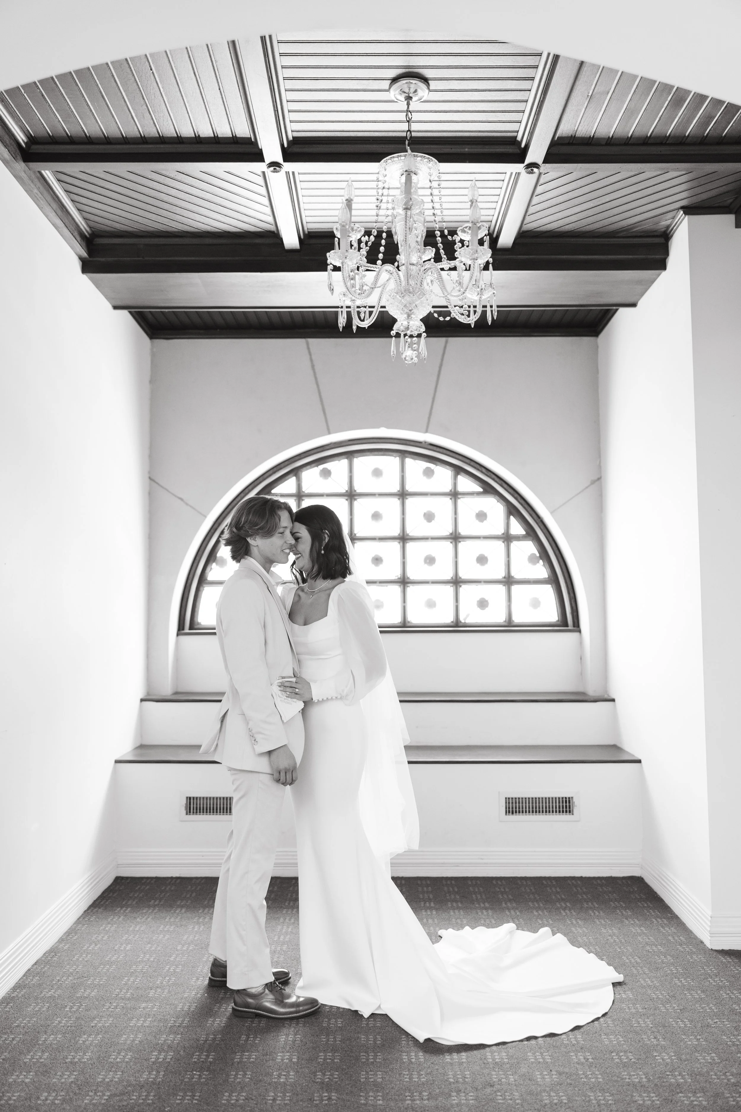 Copy of KFP-FaithMackWedding-323.jpg