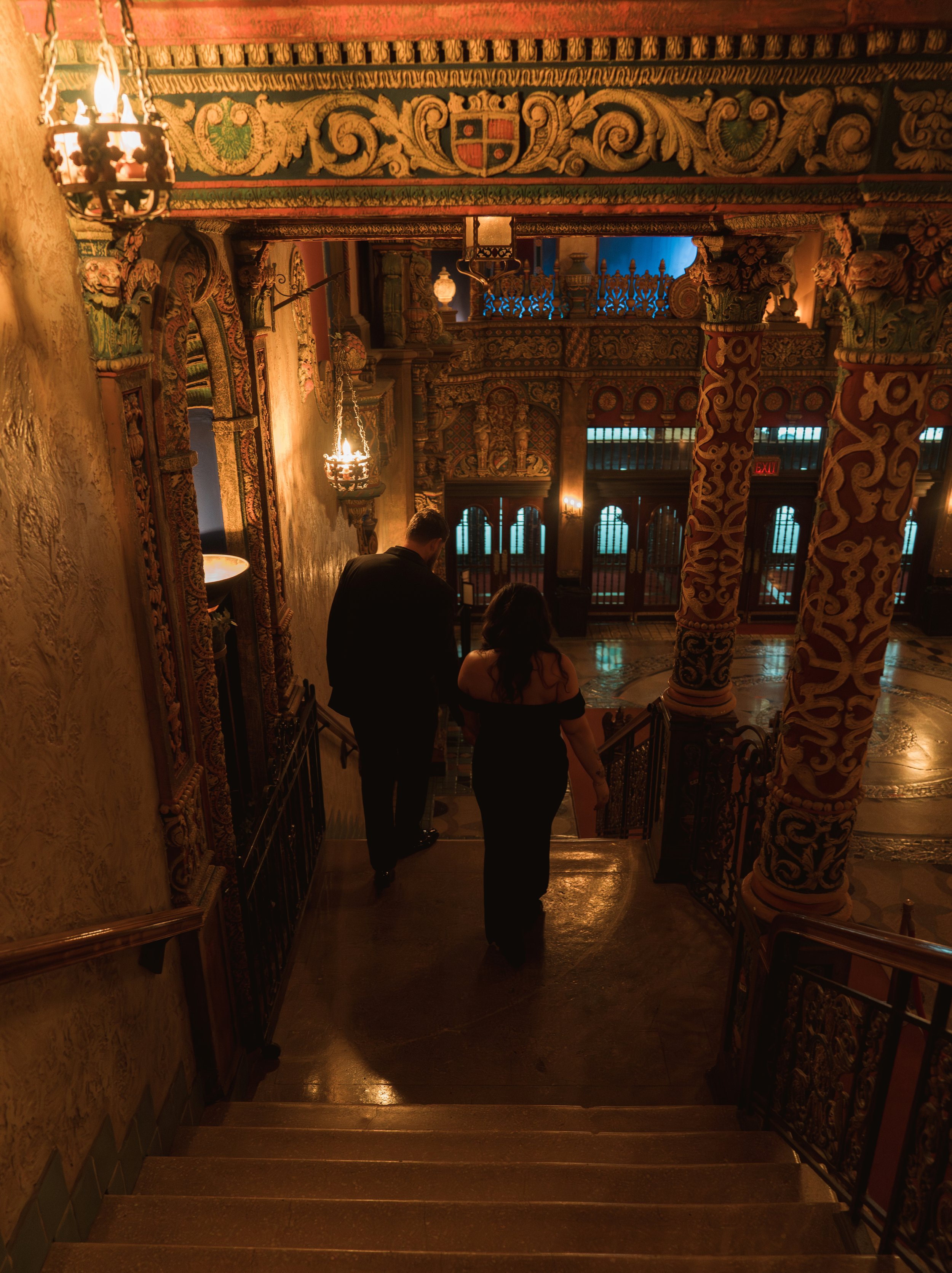 DSC09599-Enhanced-NR smaller.jpg