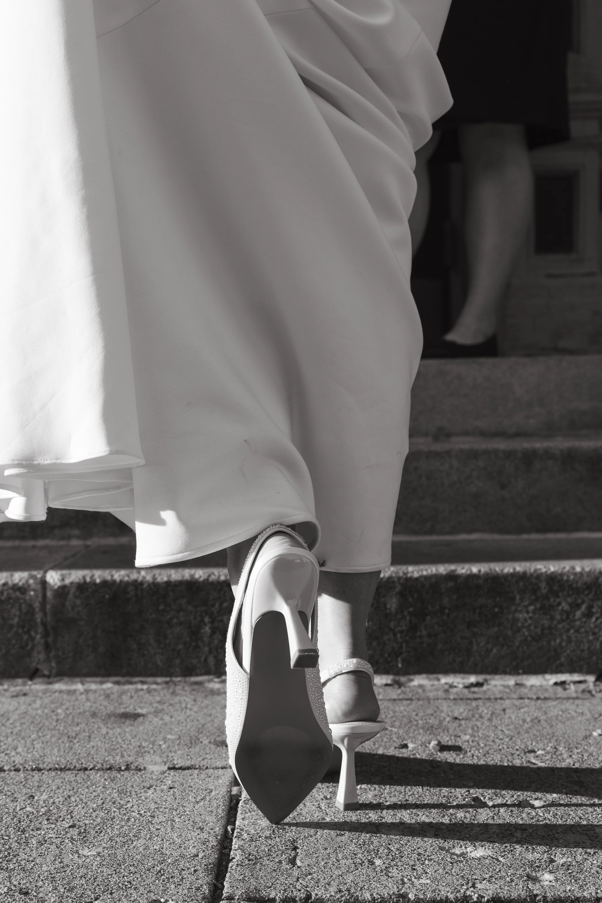 Copy of KFP-FaithMackWedding-1115.jpg