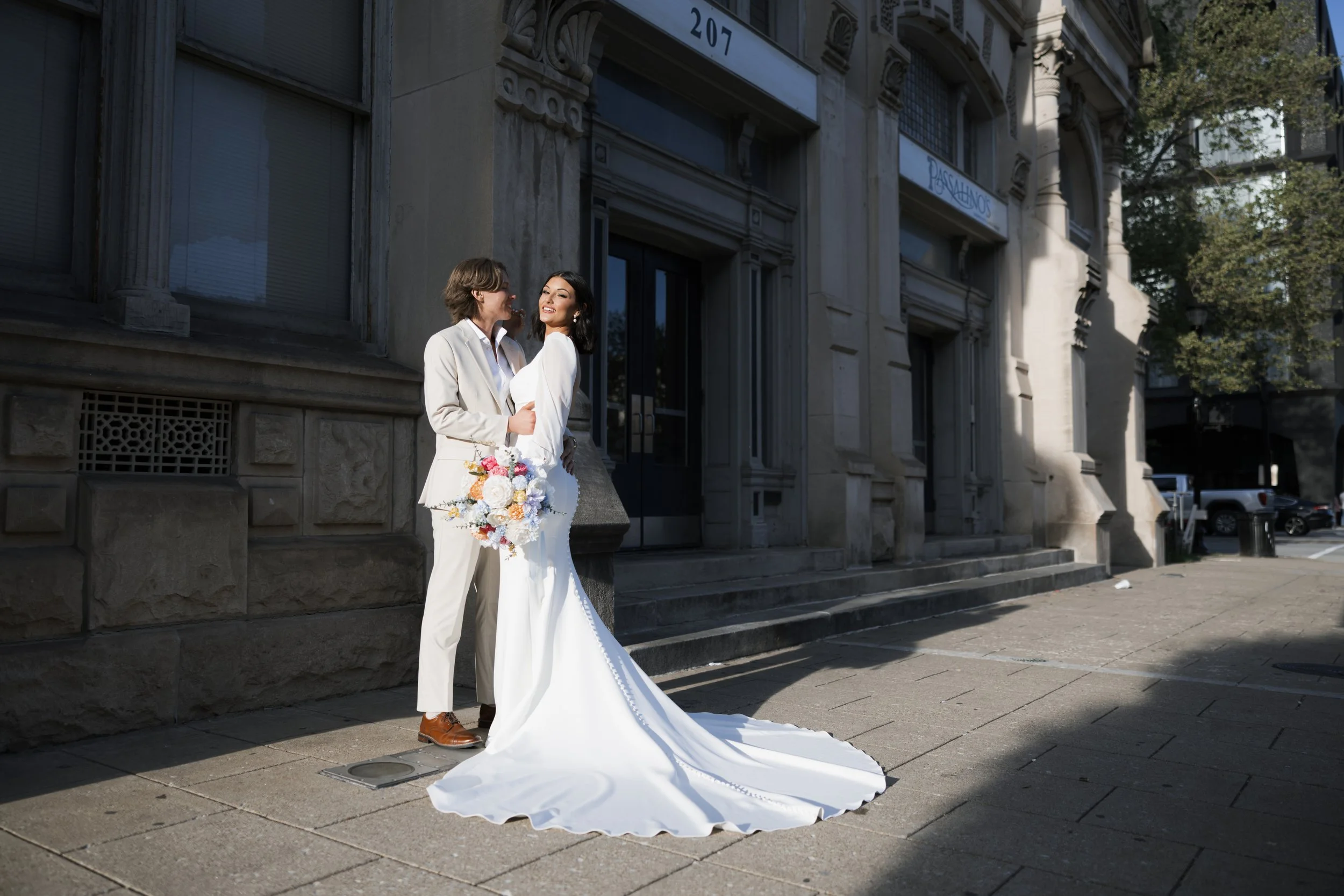 Copy of KFP-FaithMackWedding-1023.jpg